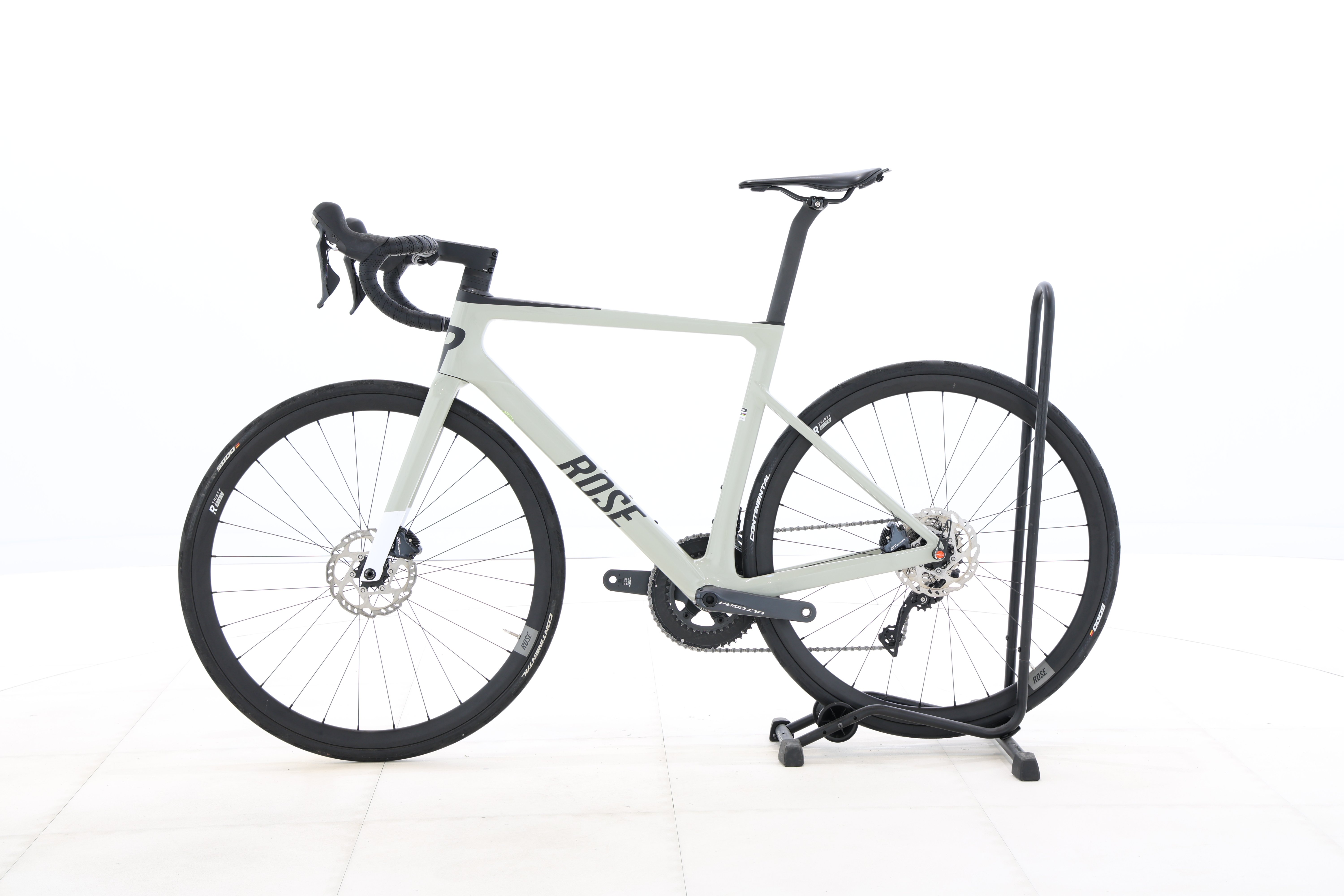 87af82c4-4c2f-47c5-9f54-be0af436df5b