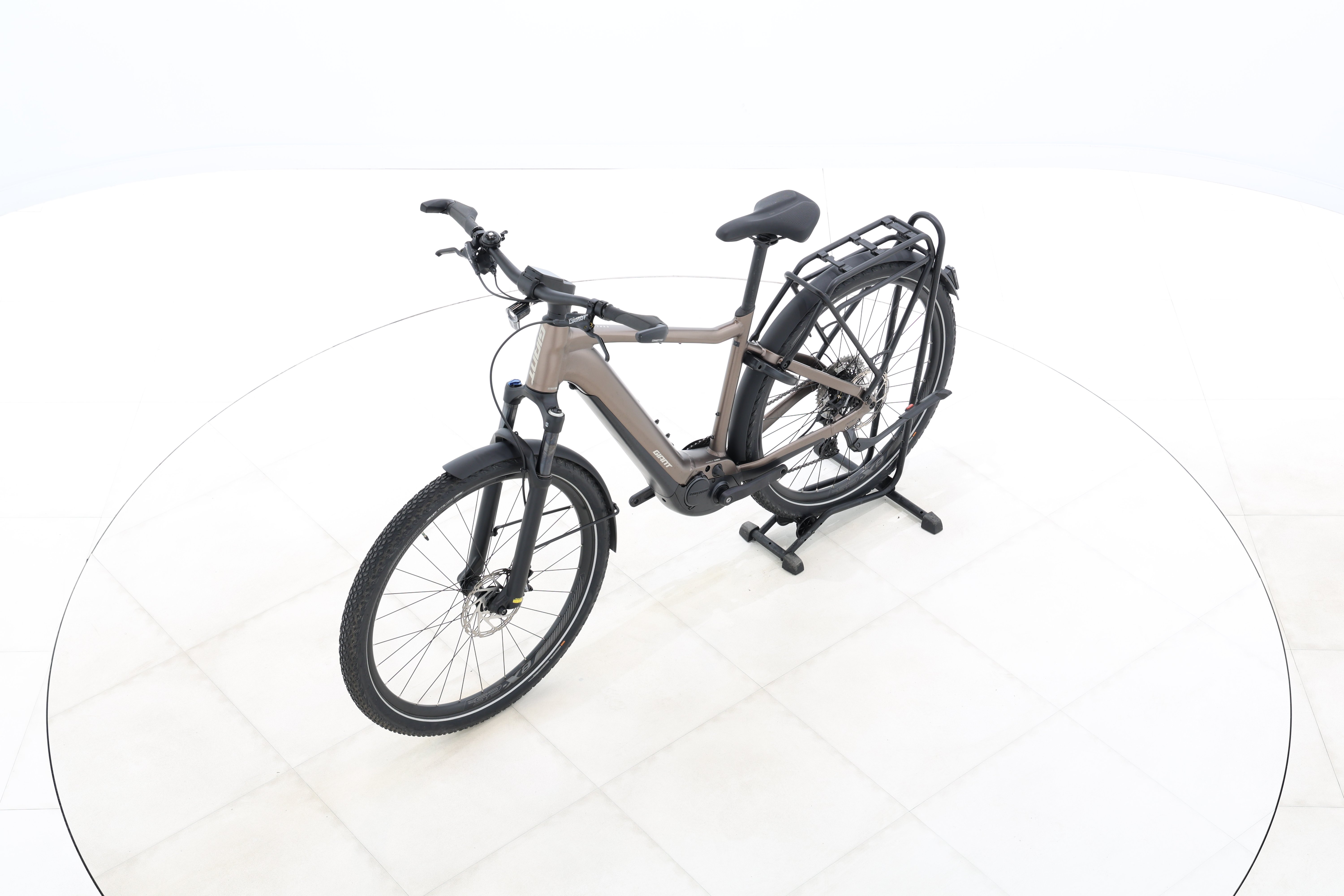 436ca8e2-1323-432d-9b88-8c485fcbe9cd