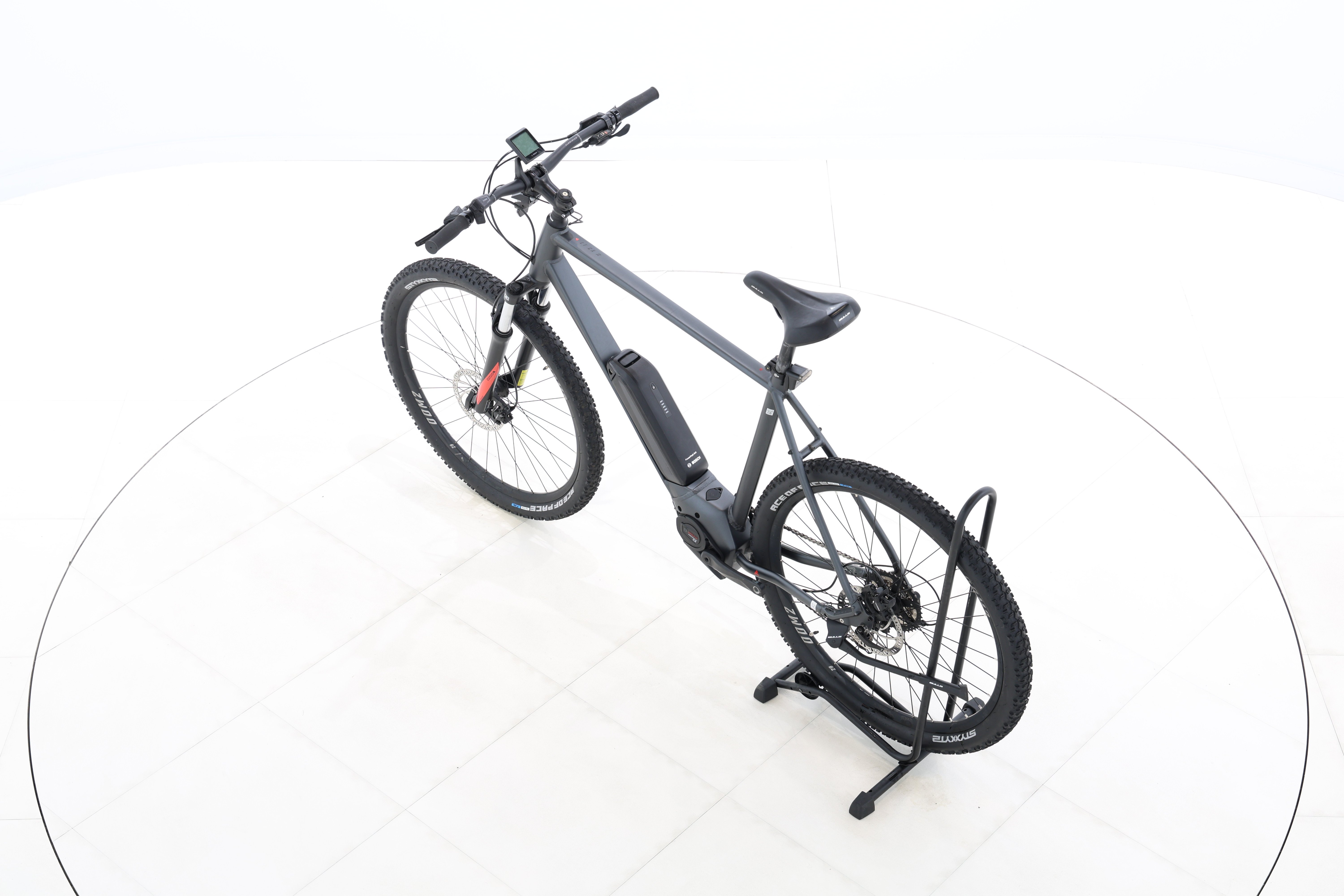 275c74bc-ae69-4baa-8901-3b27c06ba4be