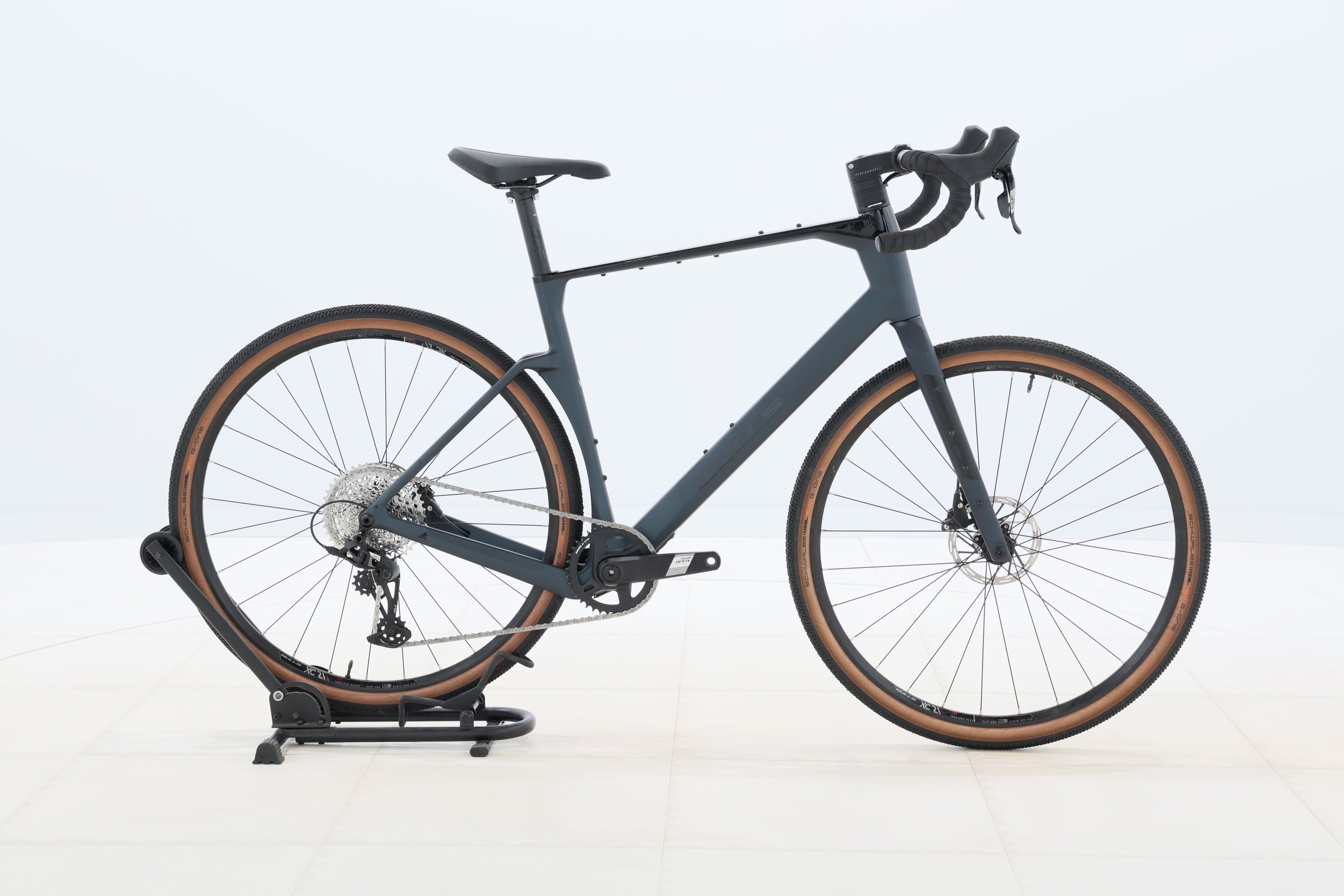 34ccd924-94ca-4c05-853b-6746986006d8