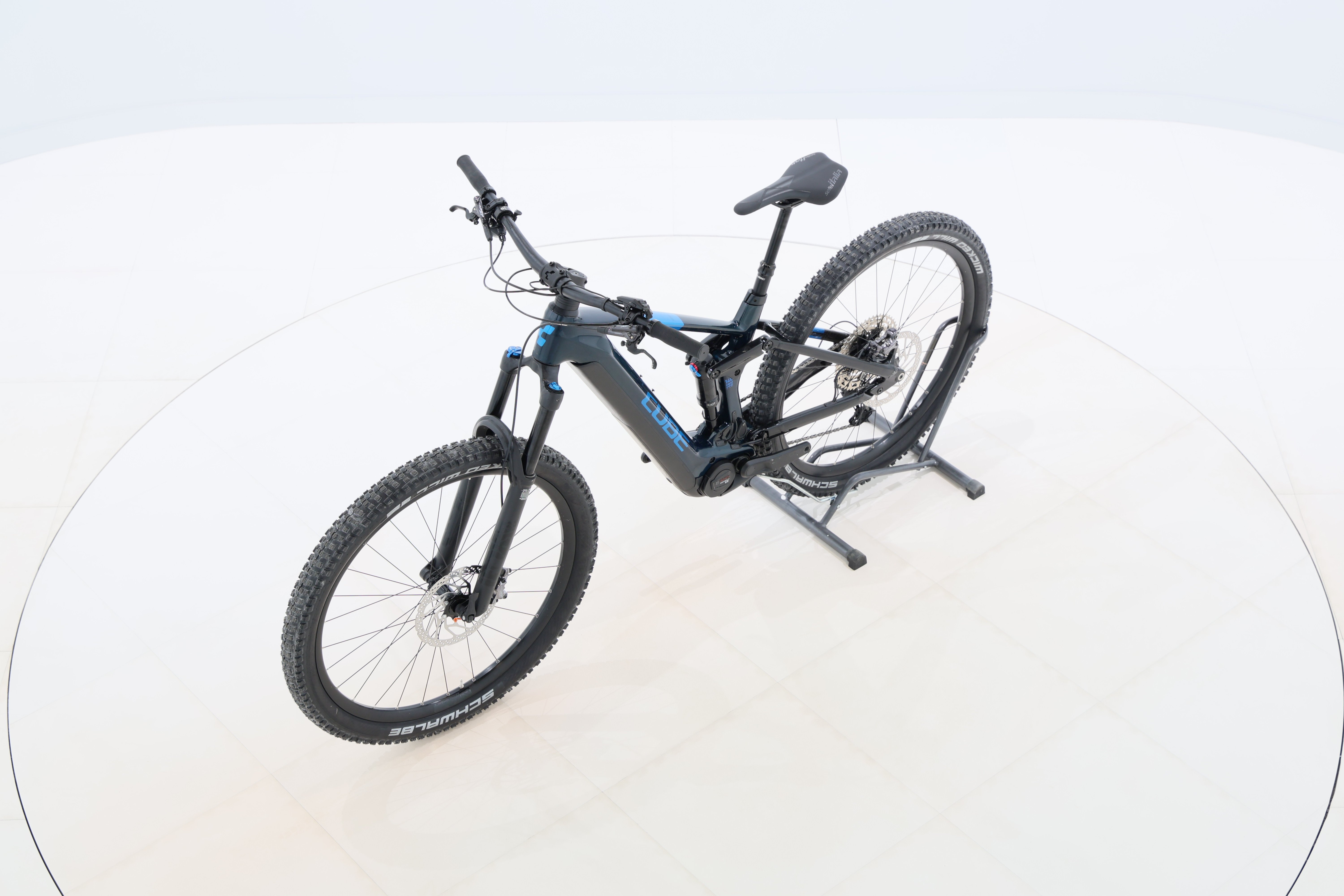 776281ff-7079-42cf-afef-9f32b5221a58