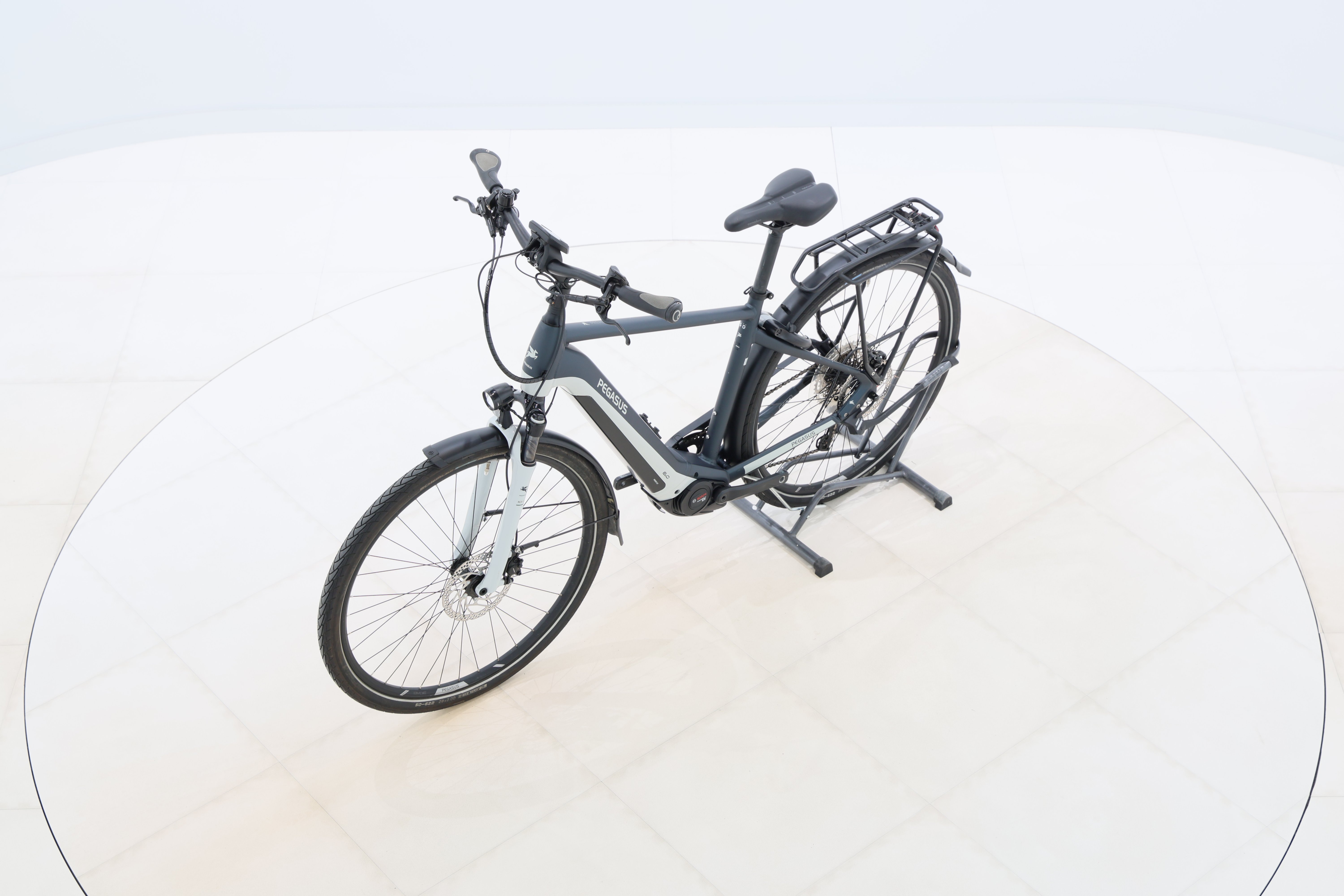 6f37f96e-3ca5-40cc-8f02-a3a485c5b717