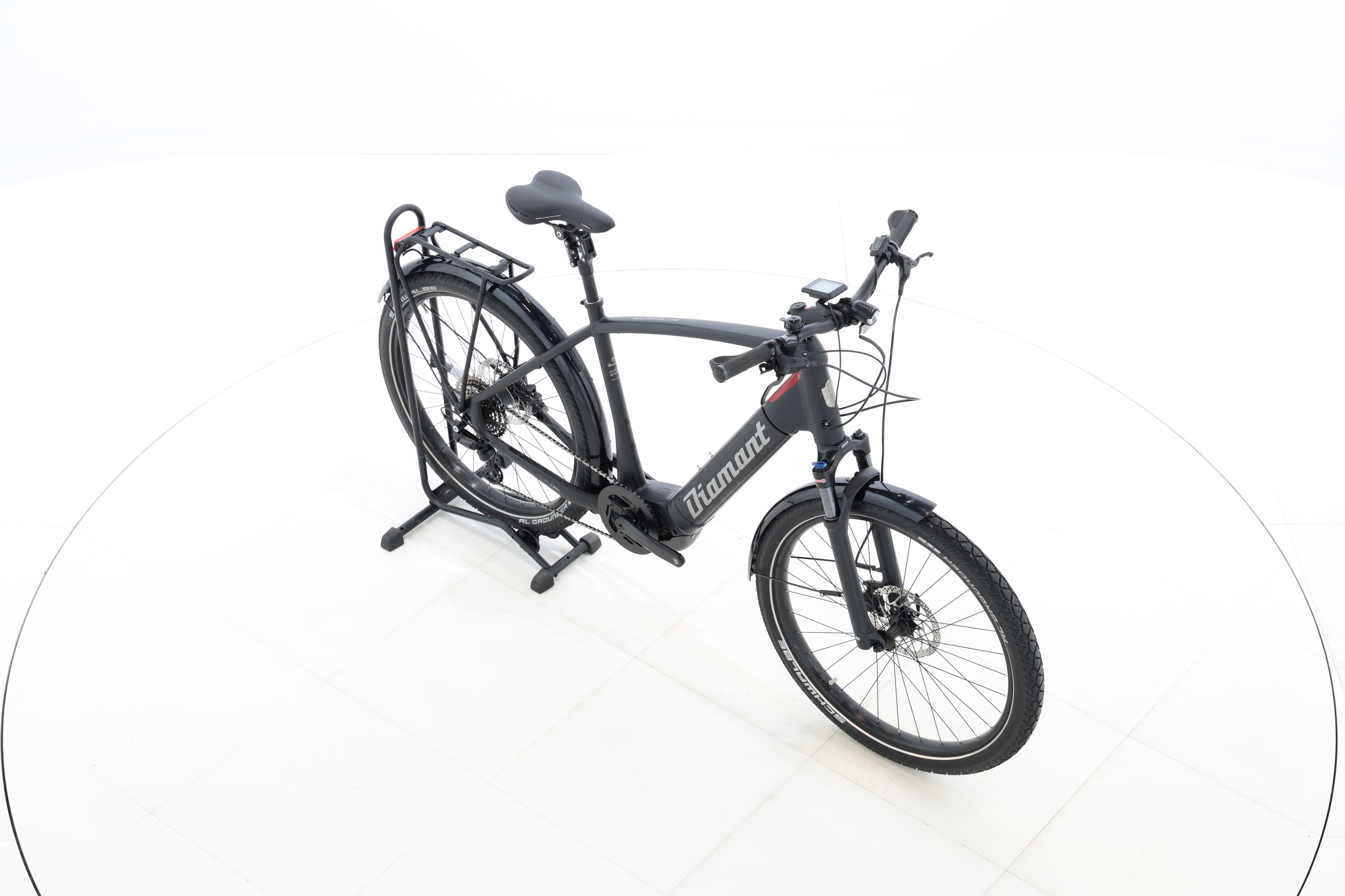 f6bfc532-dab1-48af-9ffe-b9b9c93e12fb