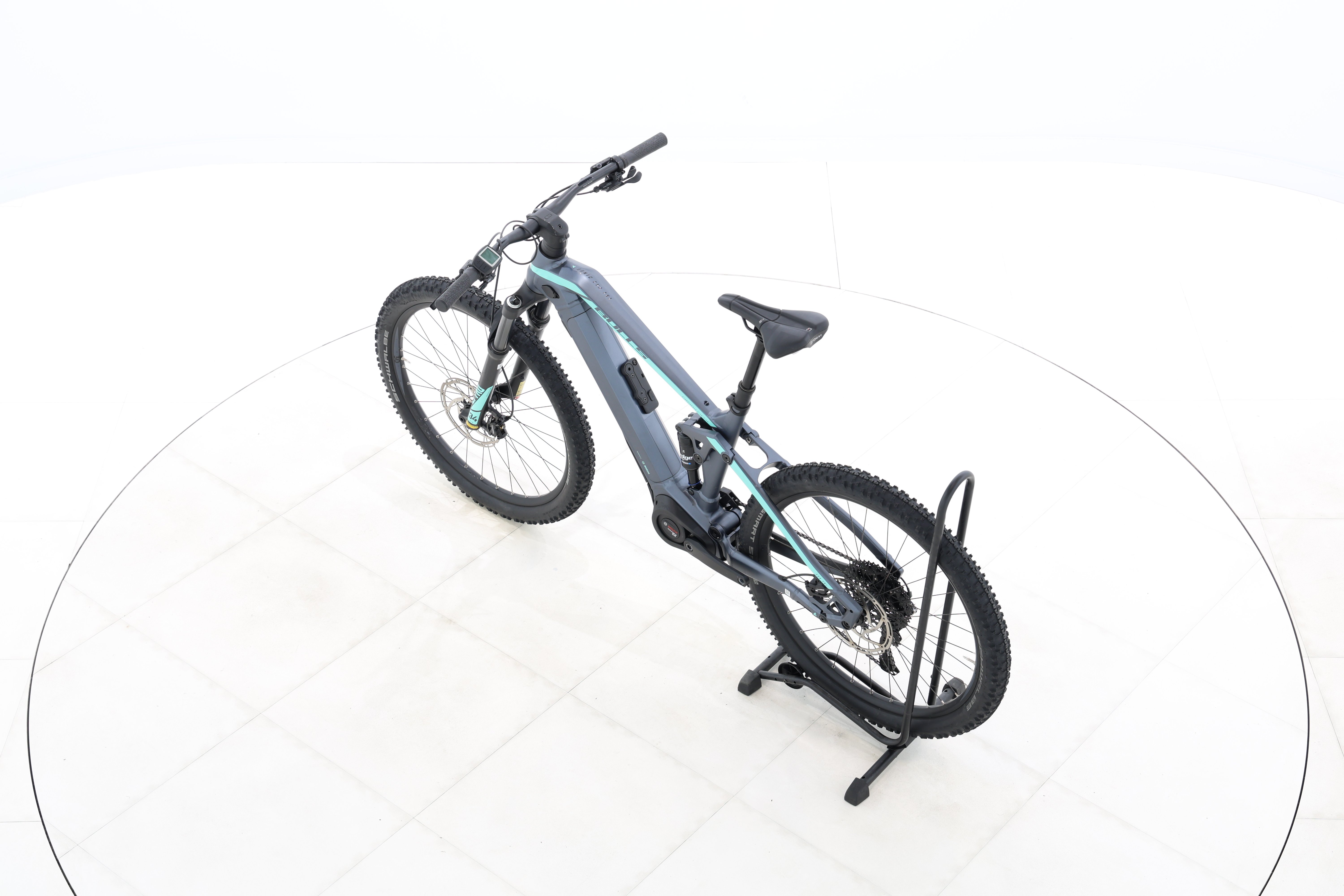 3e6caaaa-7d45-440a-aef6-35cdcda807ed