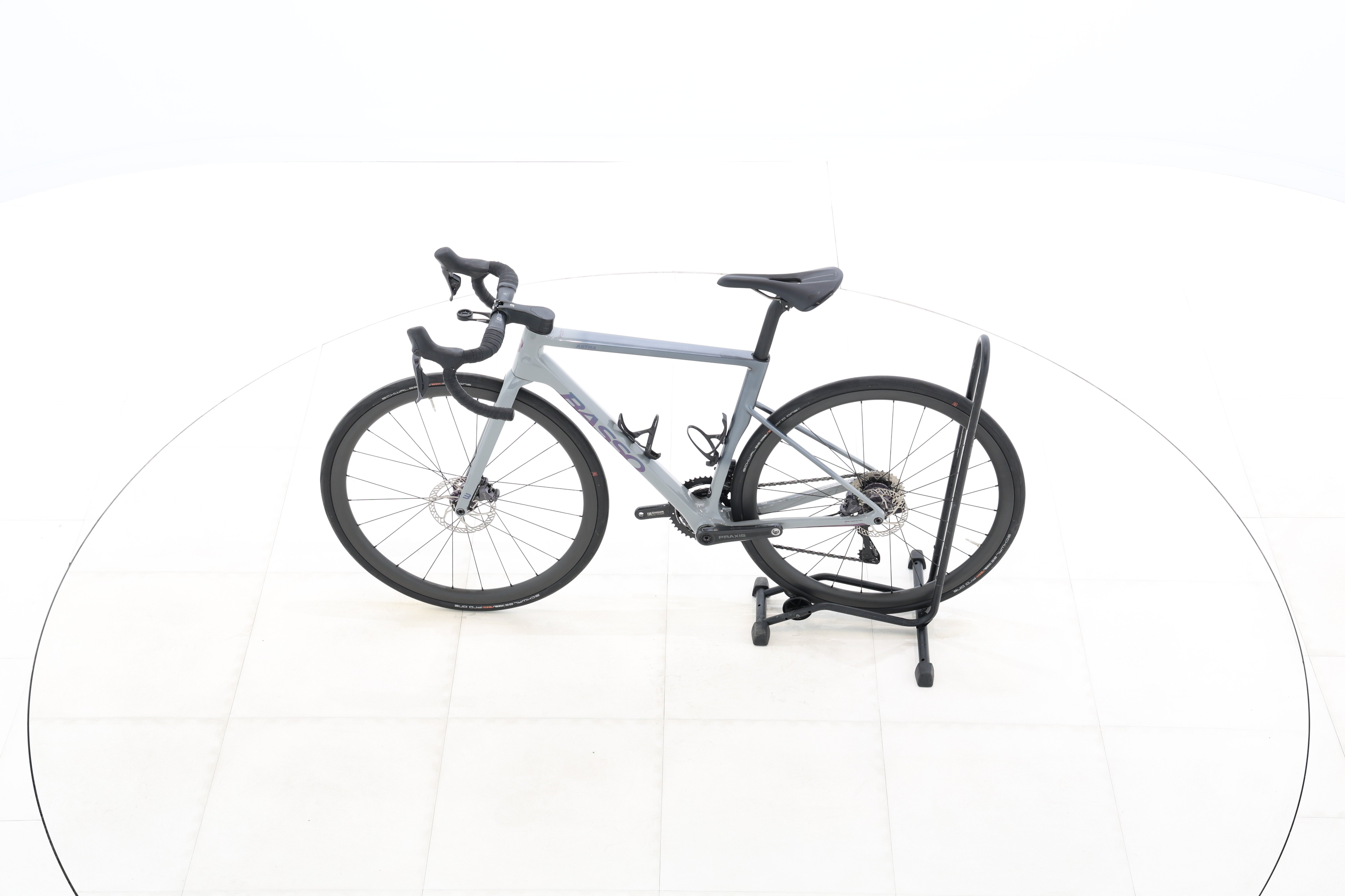 bd38a05b-97ab-4b40-9c49-9f2edd4bee43