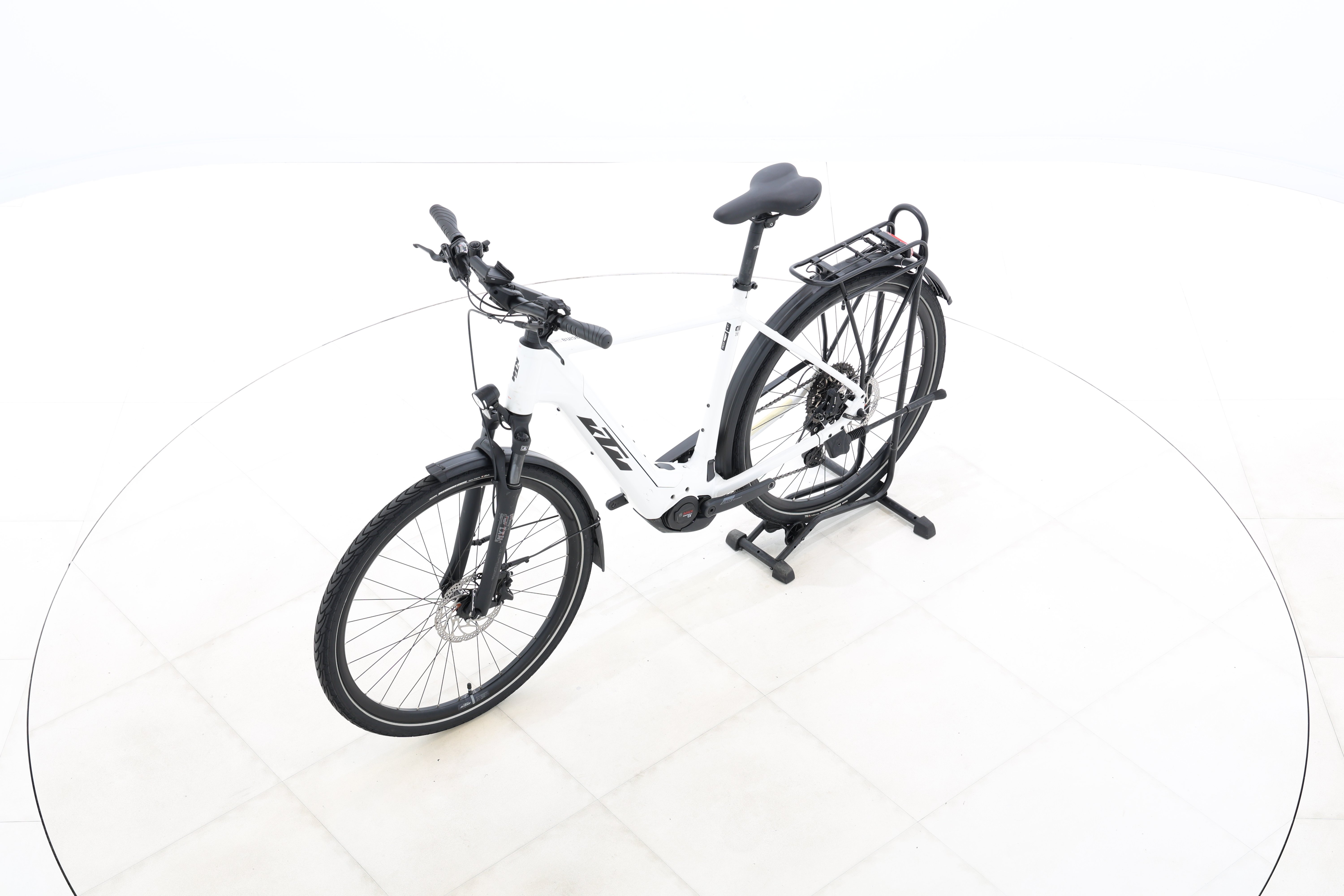 bcb31ba2-fac7-4b3c-a441-eafdfb05016c