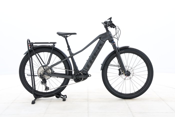 Trek POWERFLY SPORT 7 EQ 2021