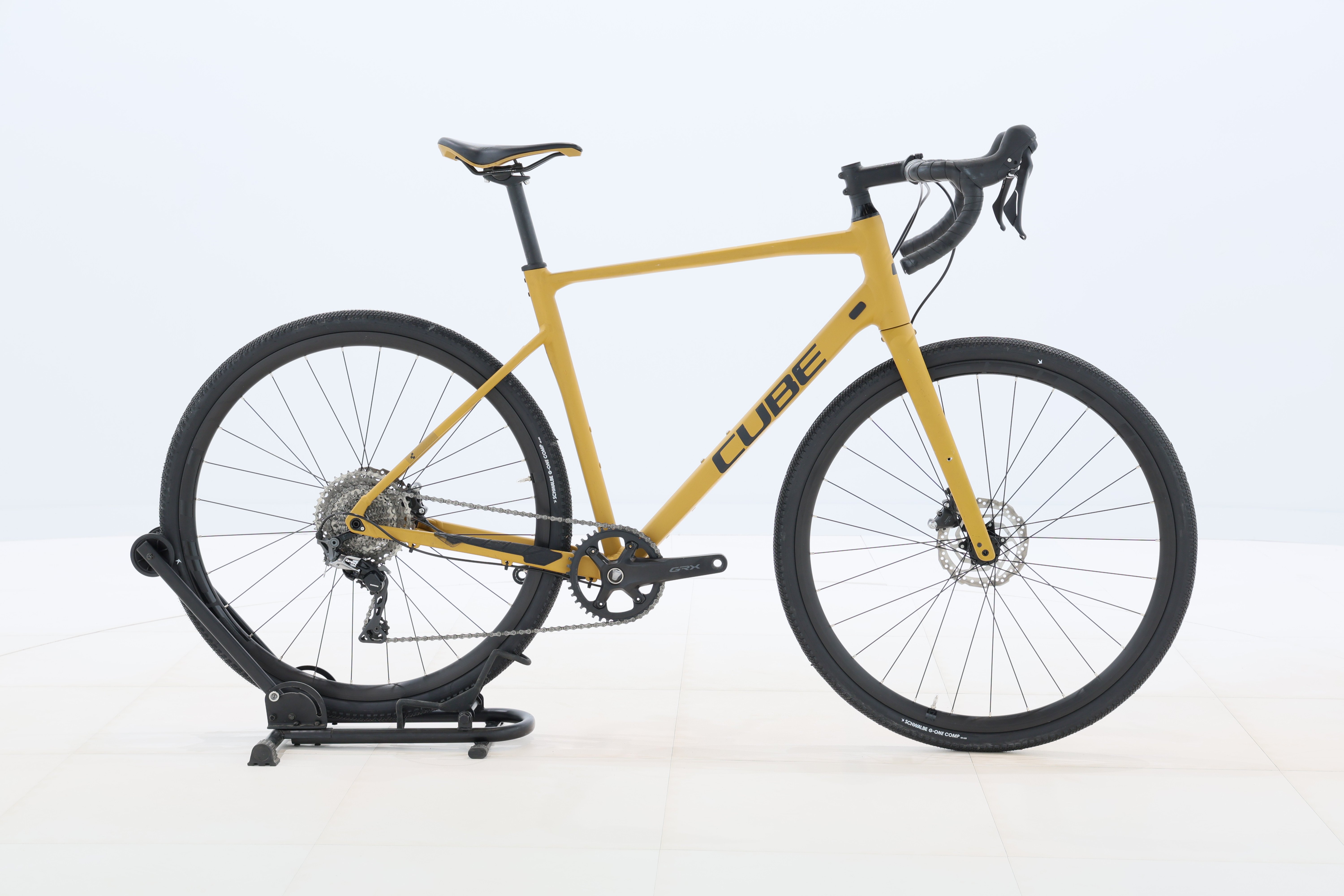 8c1f3c9f-1c7d-45e5-8776-0e23f94f5860