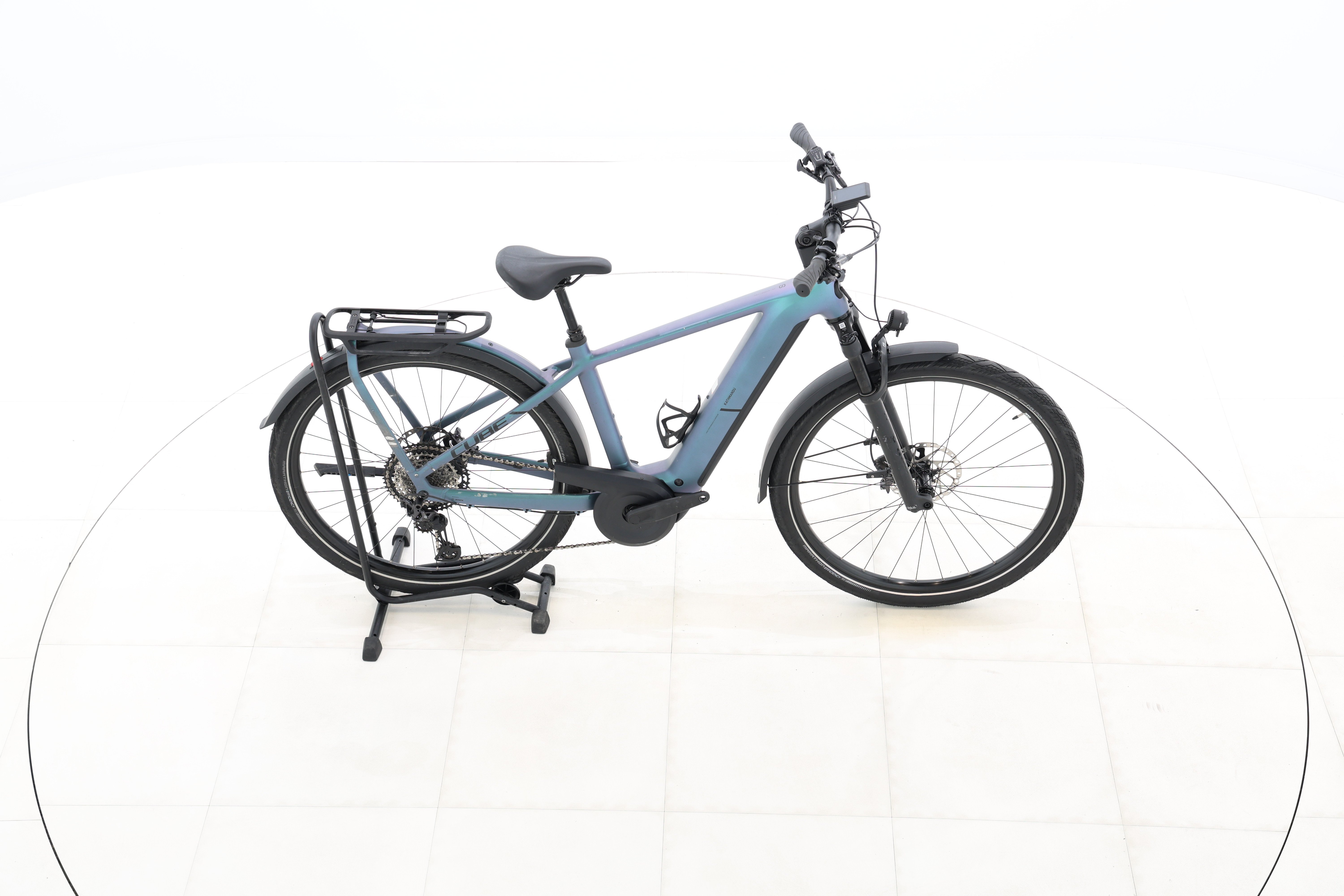 aee304a1-cf28-45ad-94e7-0066eab72ba6