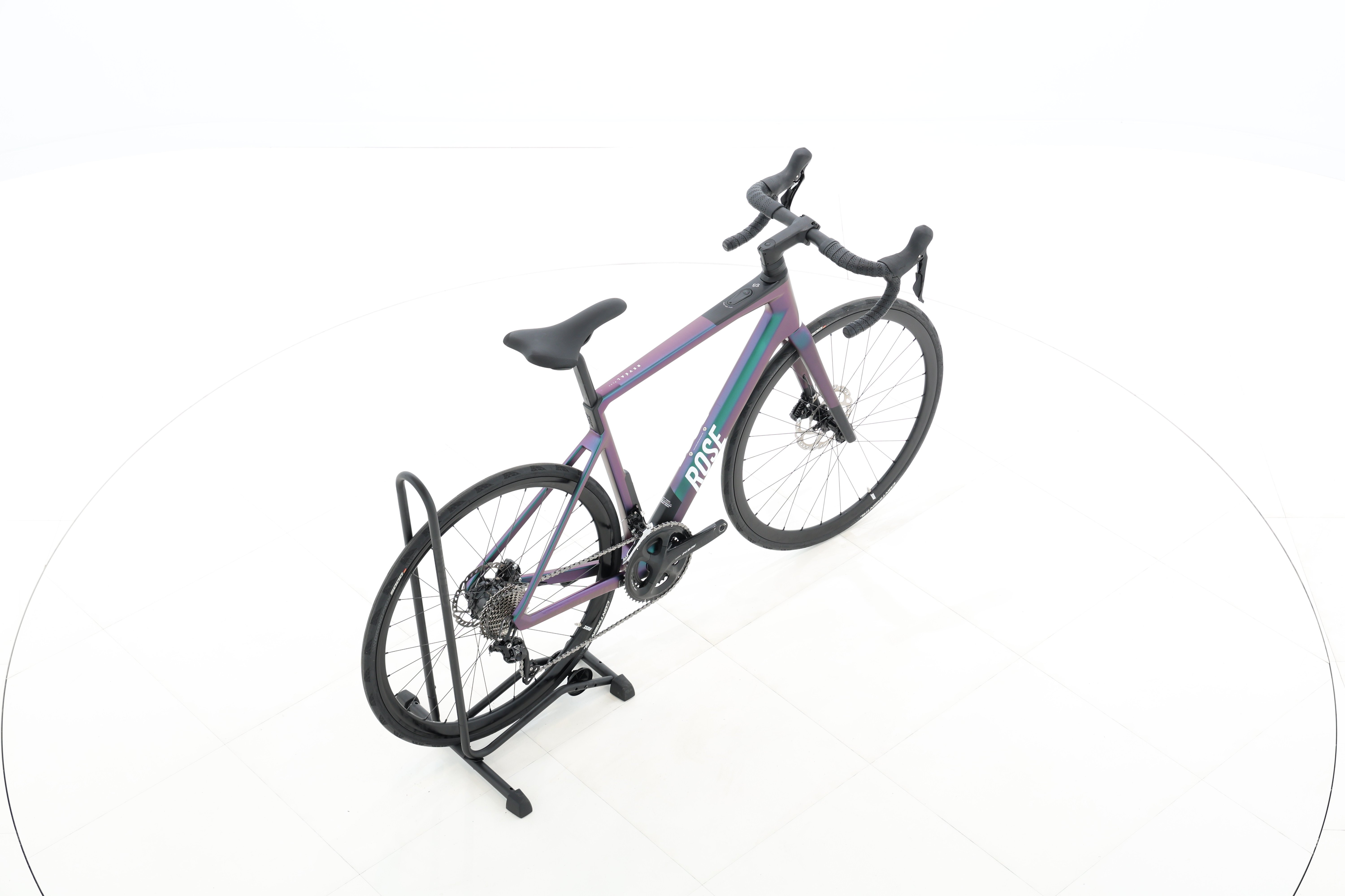 0717b513-f333-4419-acb9-9d2dd46fa7b6