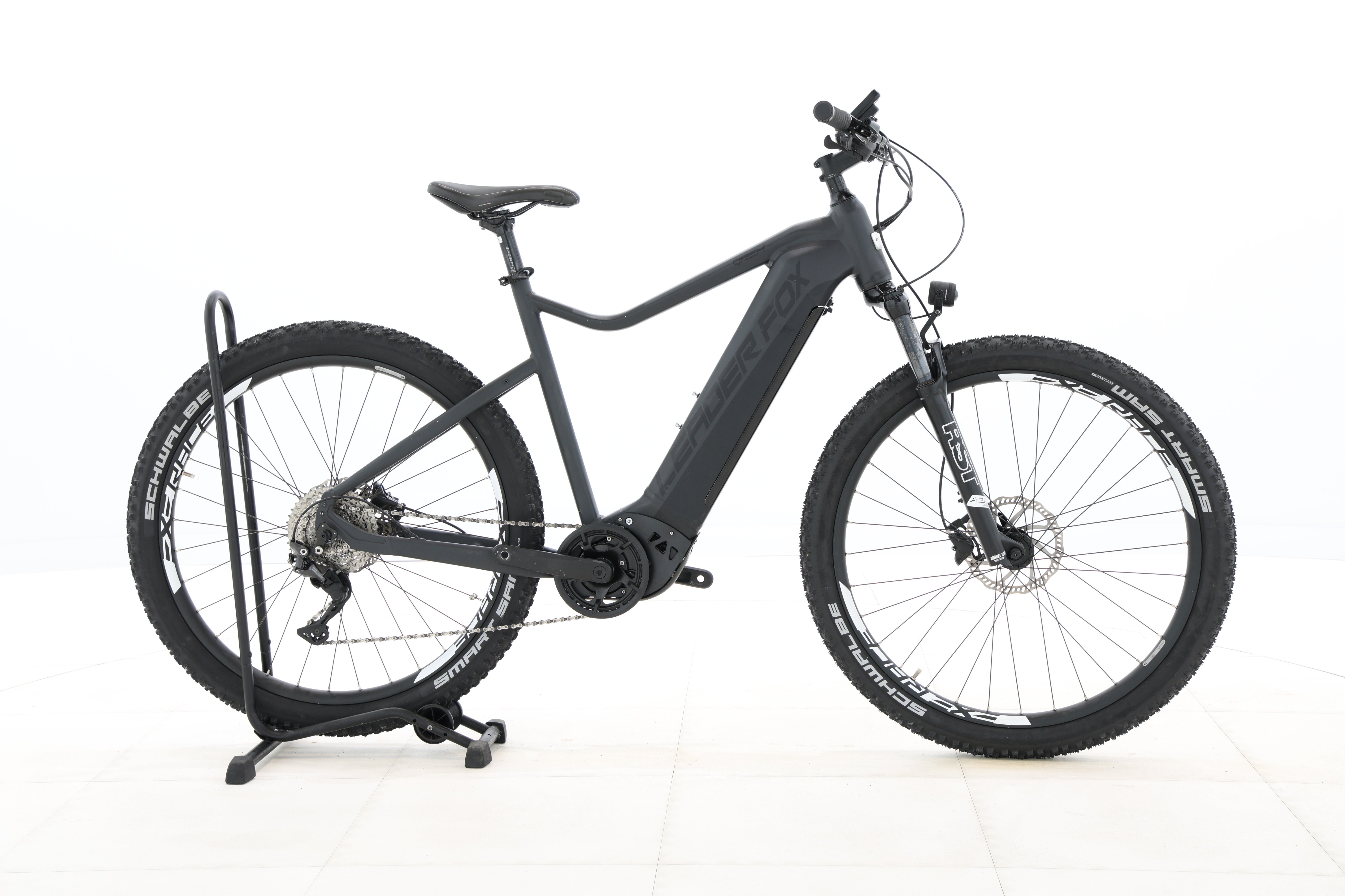 d3a8f216-028a-43c7-8079-ec116b3781cd