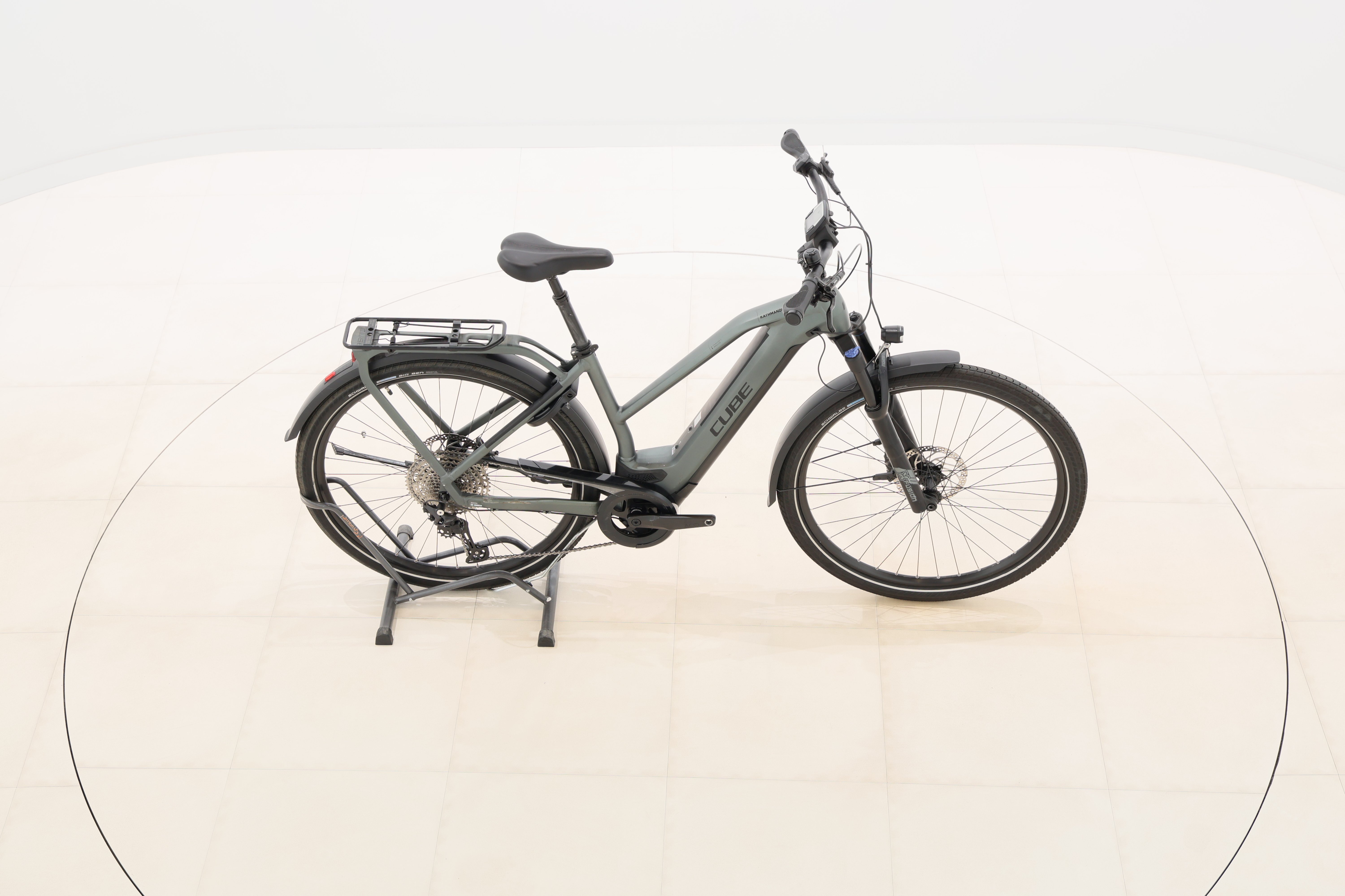 4a72965e-7750-4958-9f6b-9b3c1882888d