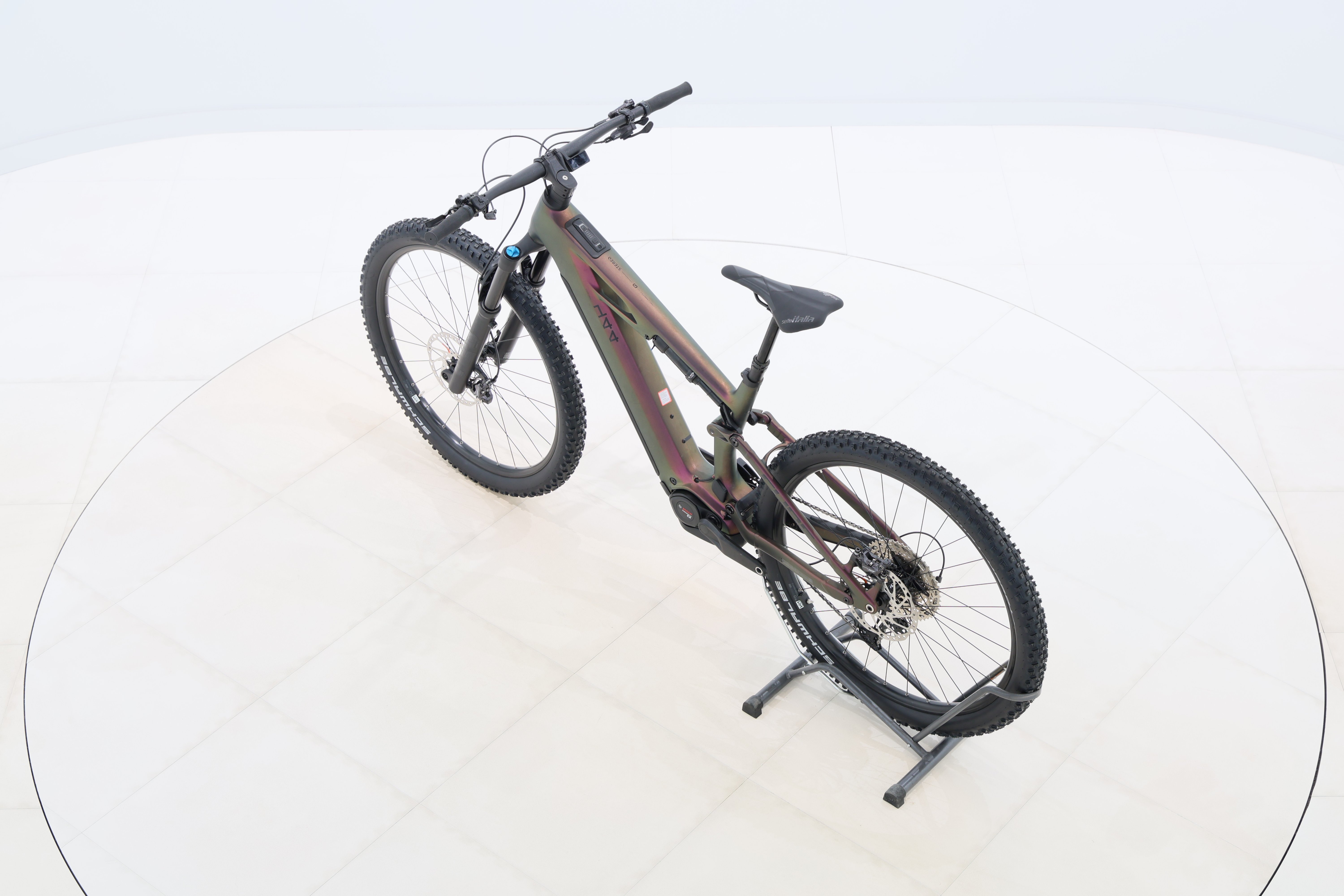 1906e583-fc8f-43bf-a2f4-86d3a8d27a41