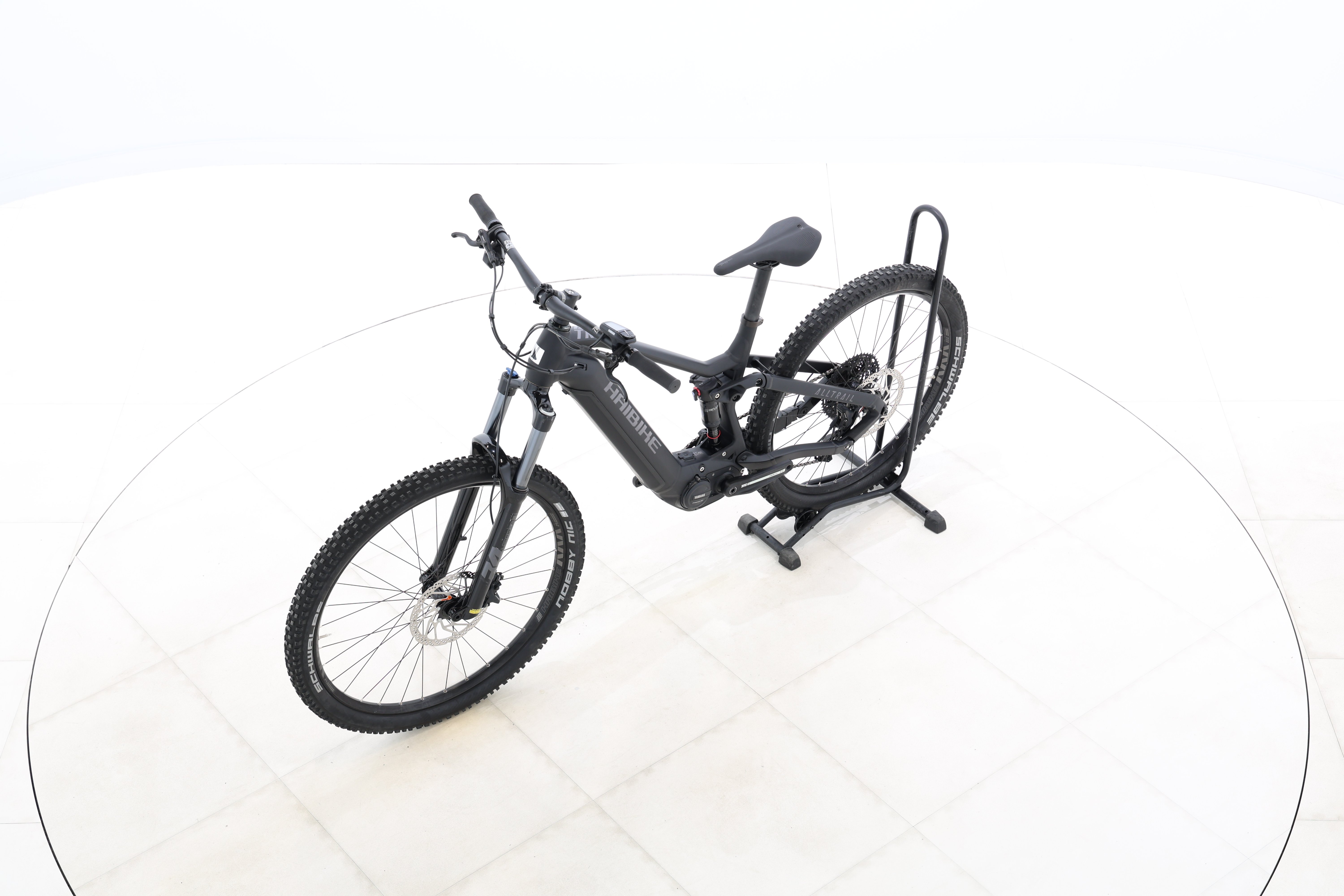 36ff4204-bc02-470d-8114-f9e0c4728905