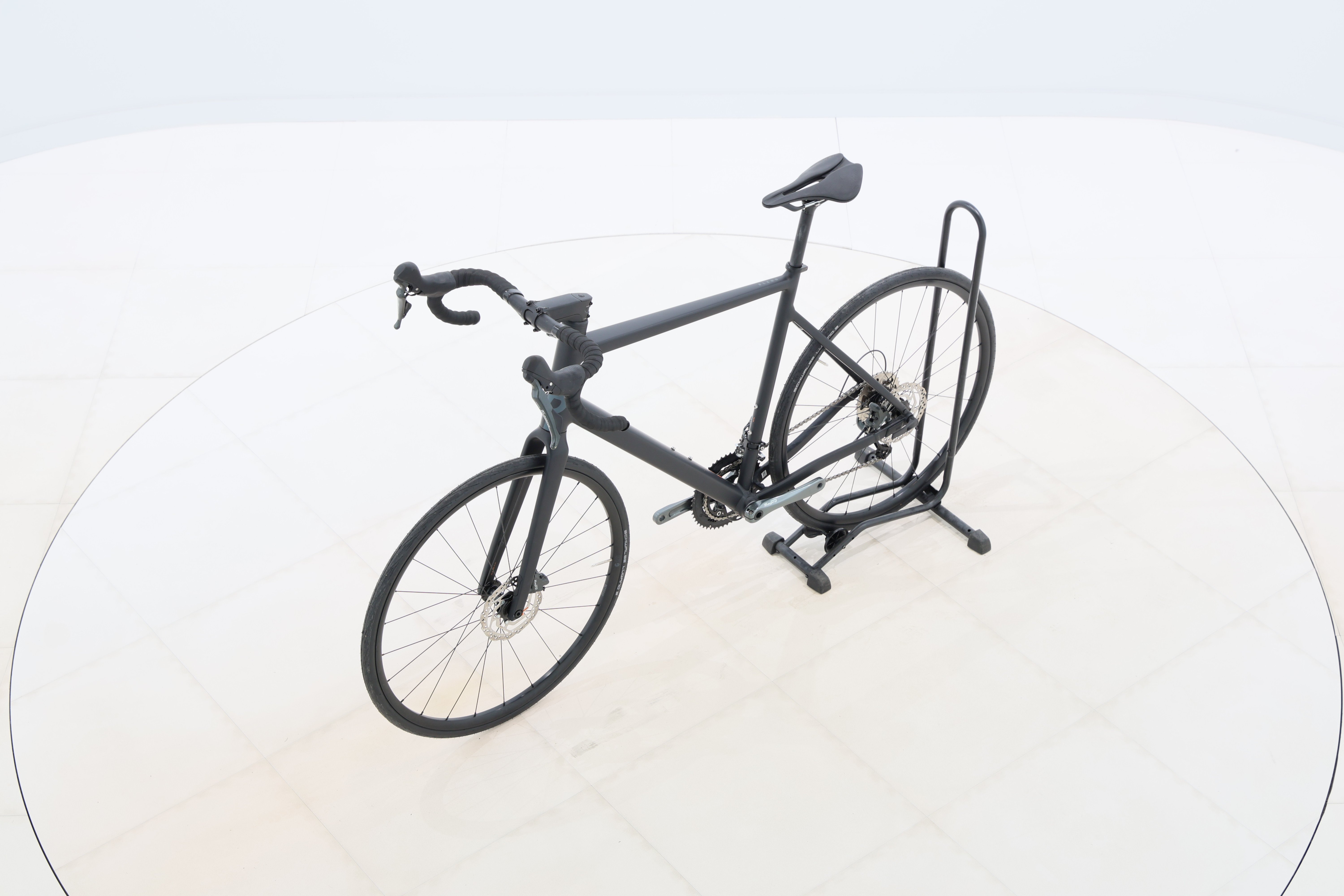 d718d34d-9af6-4f4b-88c9-0170cc753904