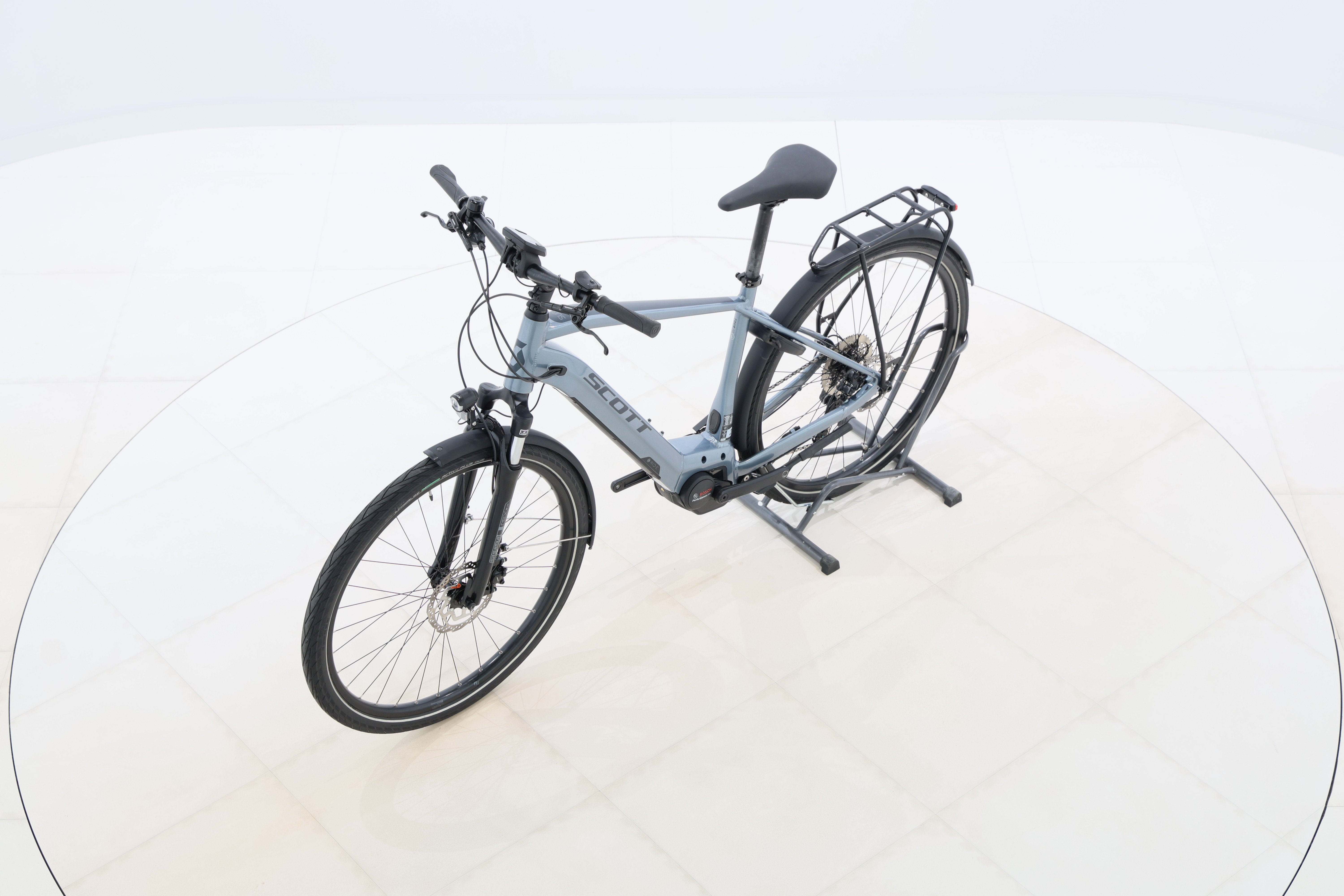 0f73868a-1d81-4d87-9d31-17019e58d752