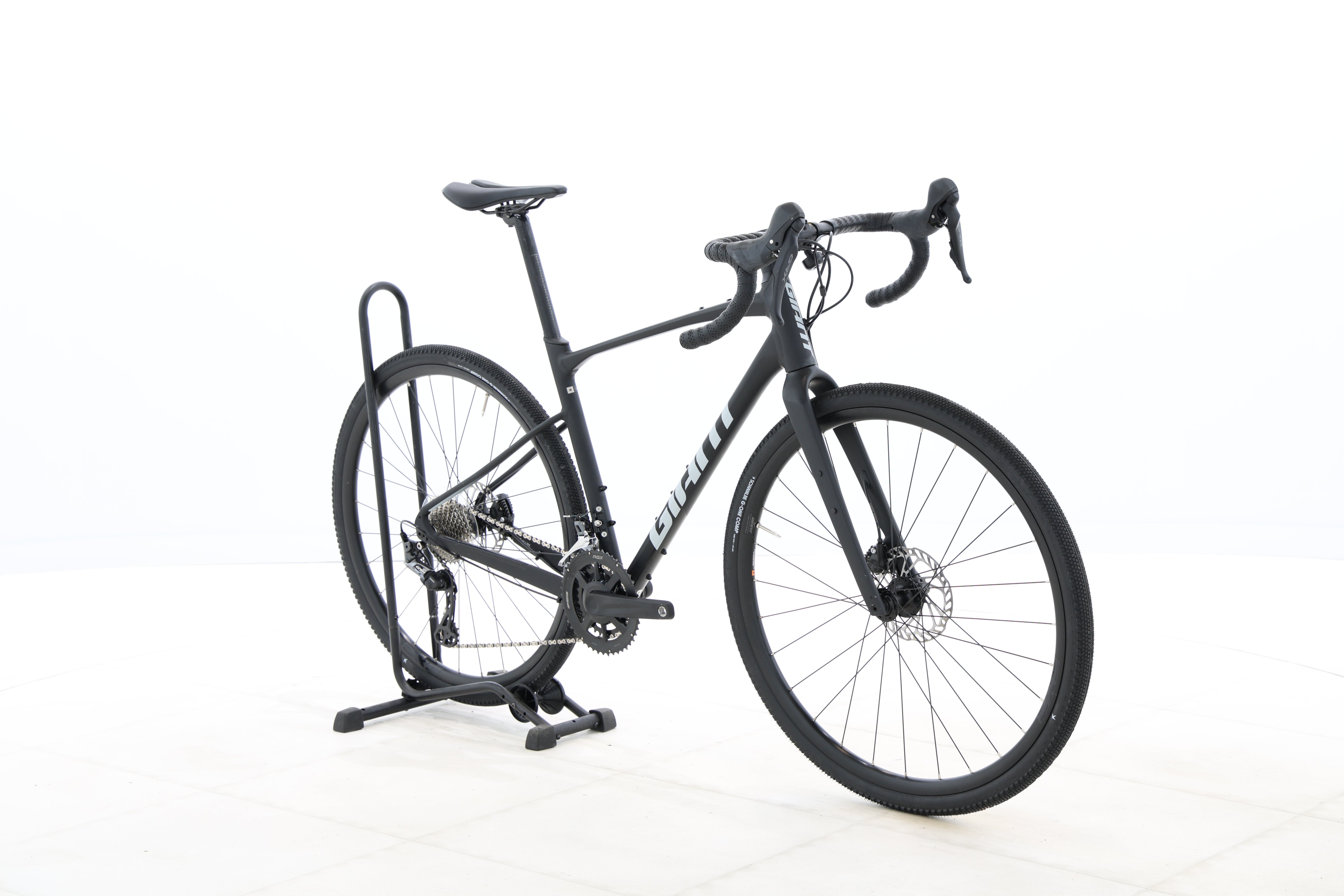 0115a7ac-69ff-412c-aba6-0548972a55f3