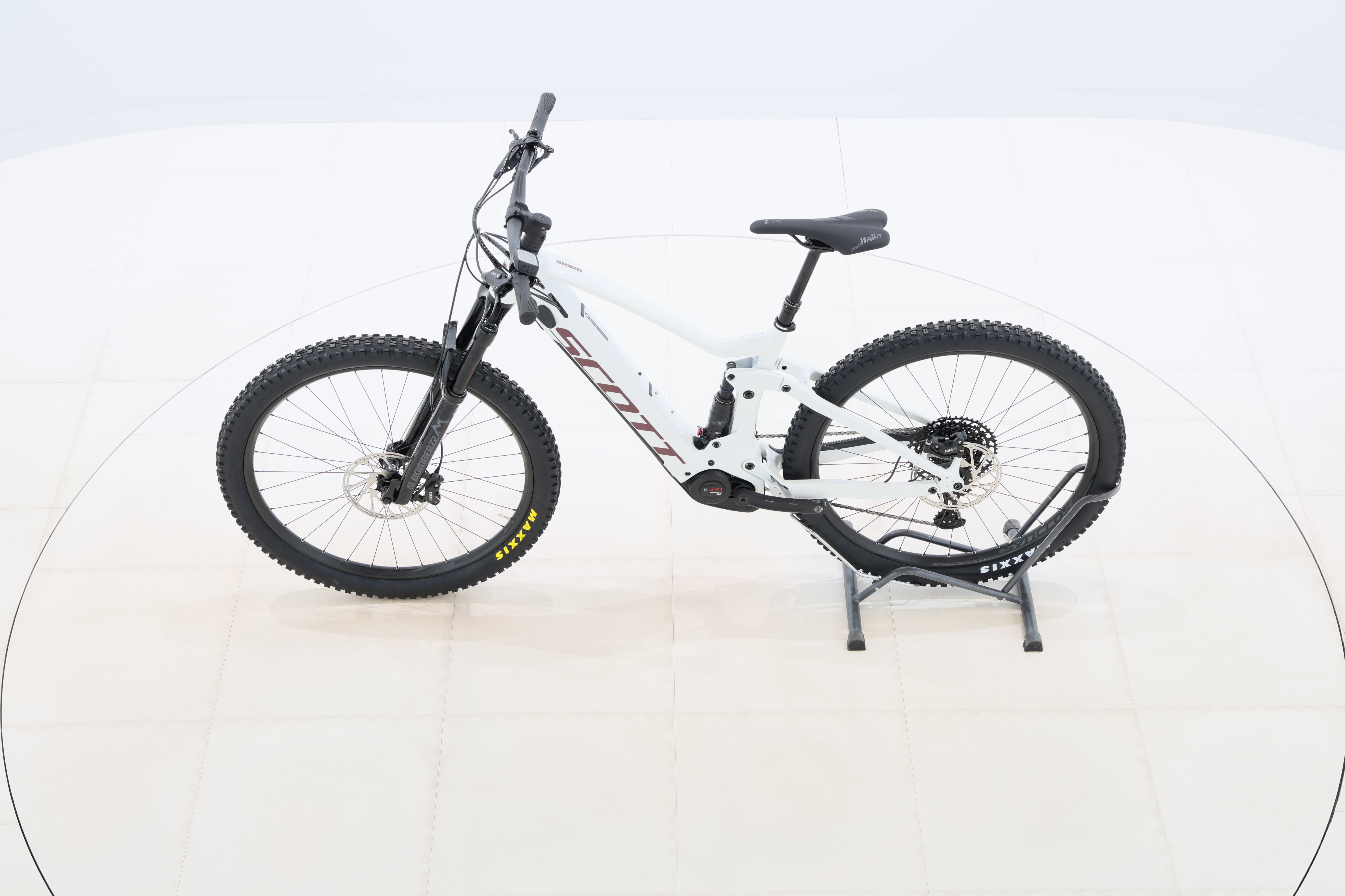 5d62da21-153f-4559-8eb9-7ce52bd97bd7