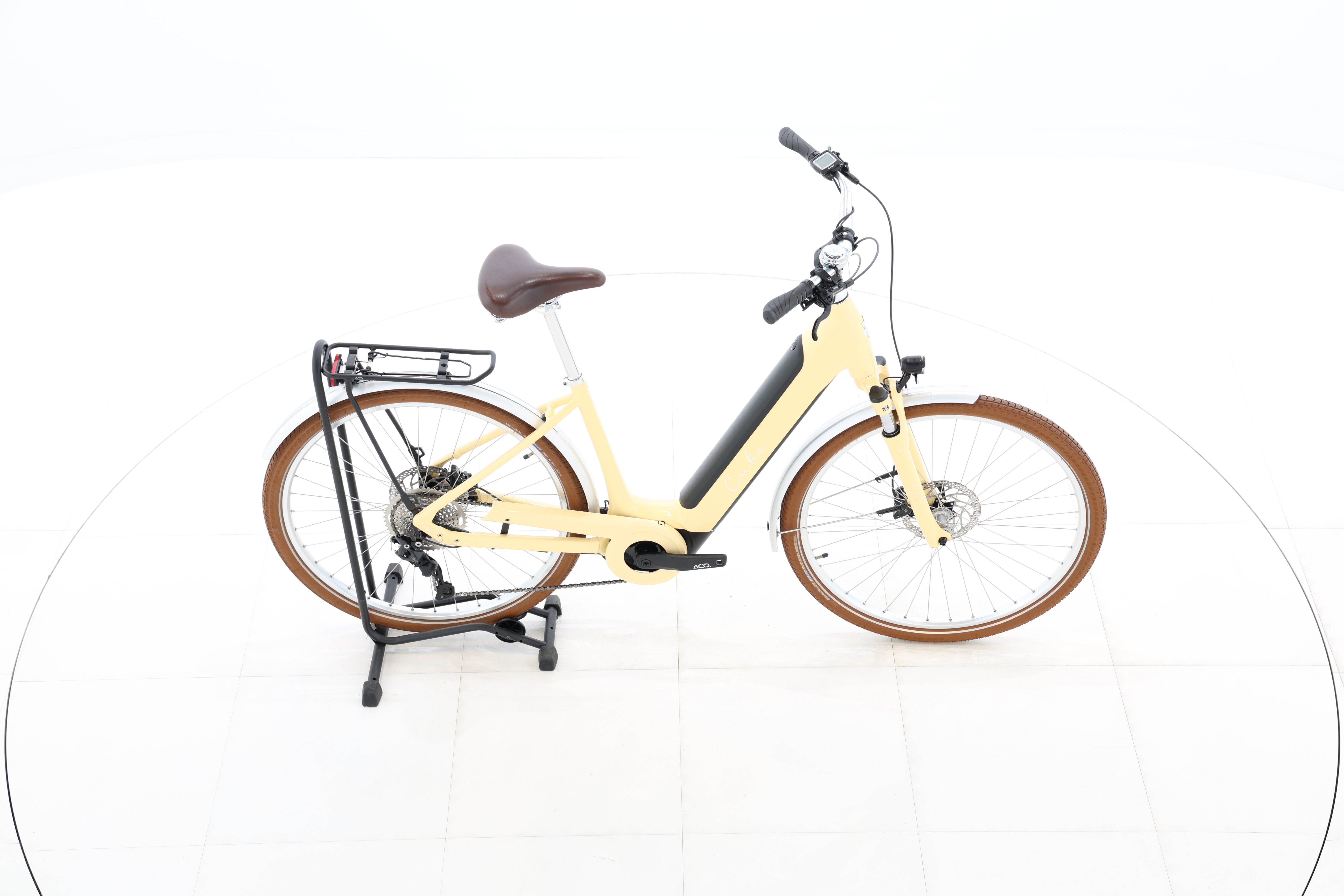 cfb32145-6701-470b-8b18-b86e949b9738