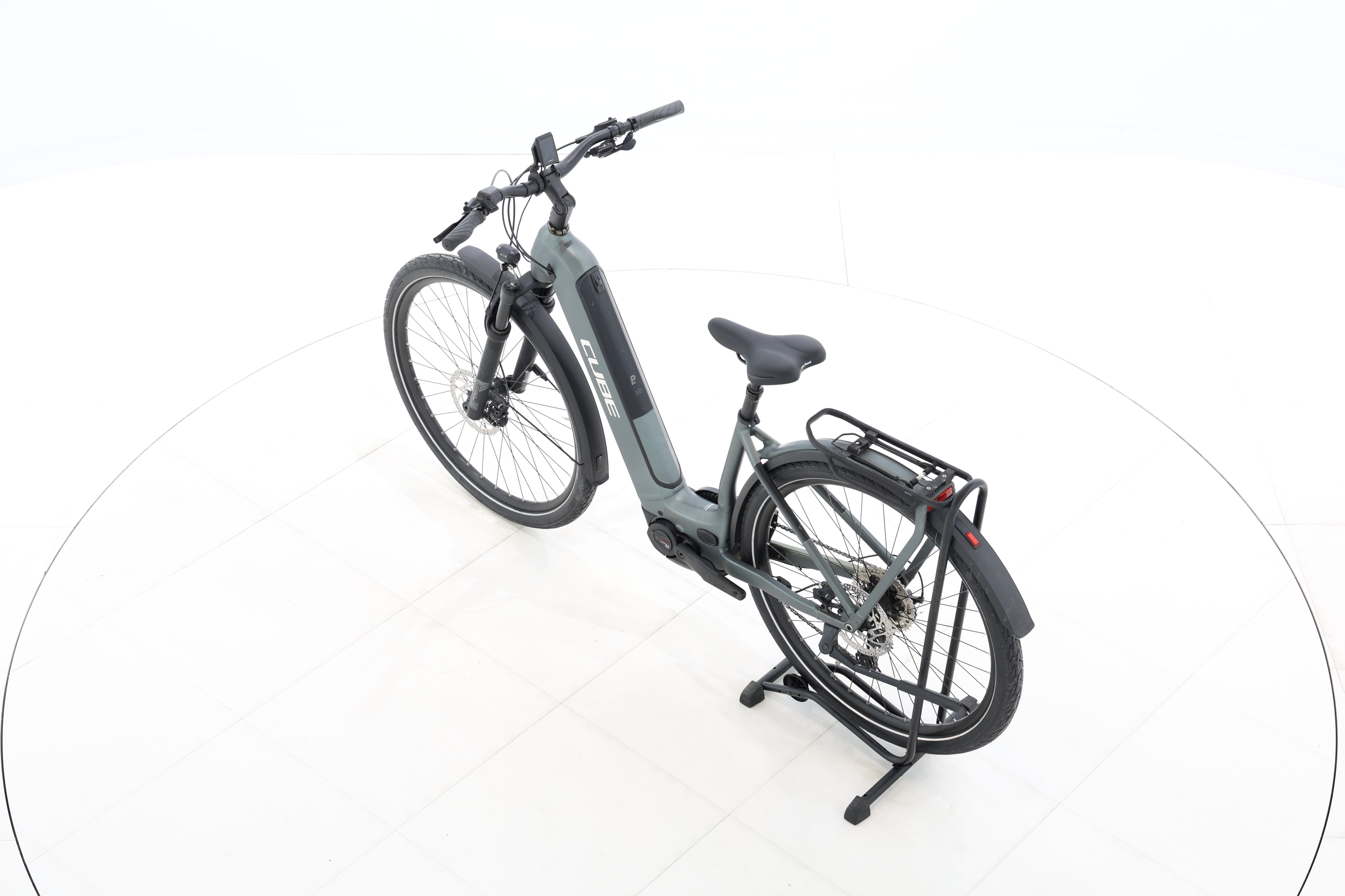 a91a674f-a875-4737-be56-e5c3ba01533f