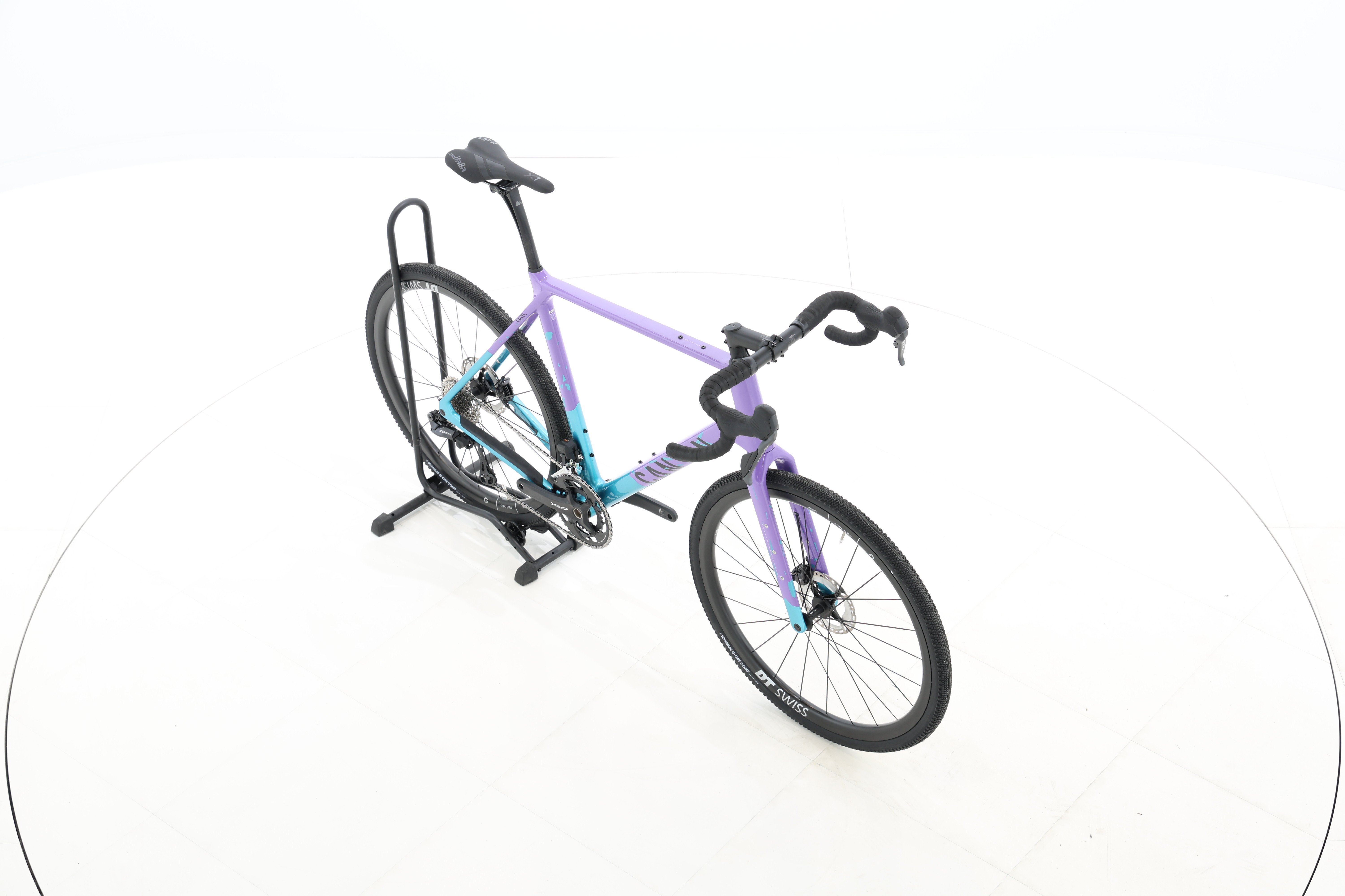 edae46e0-4968-4abf-b09d-cb72fc320c4e