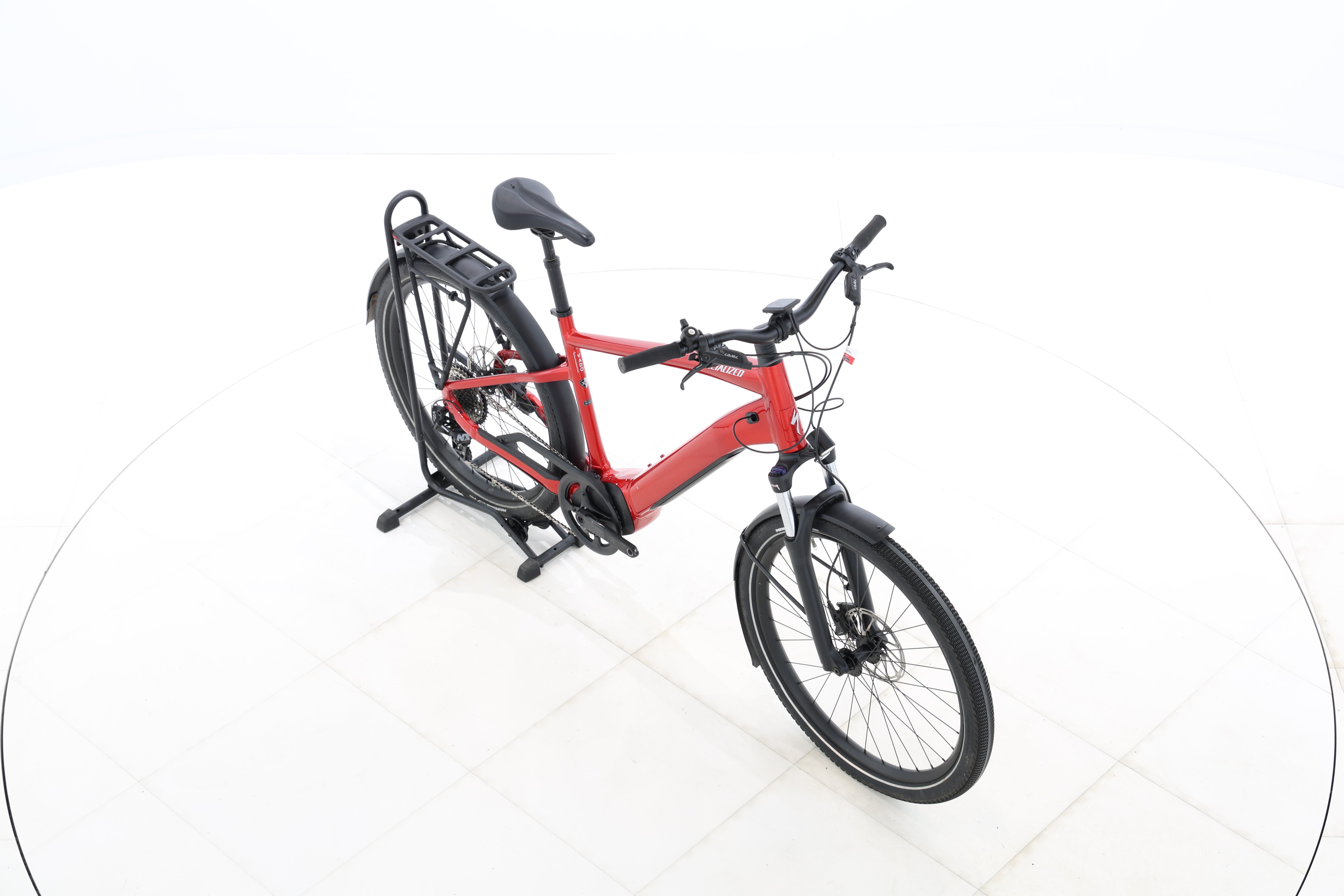 346d7a41-27df-4cbc-a115-7739099728f8