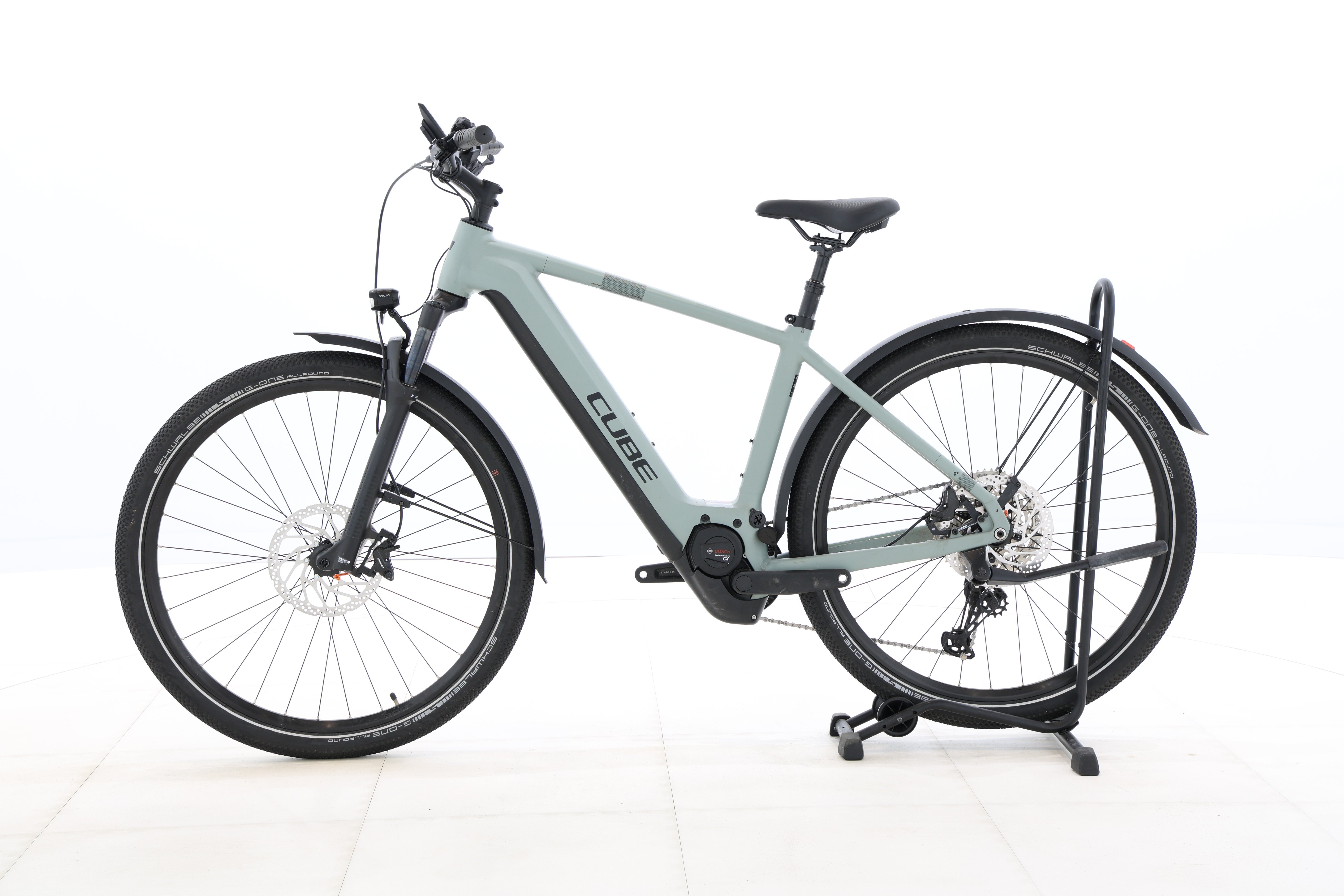 216ebd75-c4c9-43aa-a2d3-d549e9510eb2