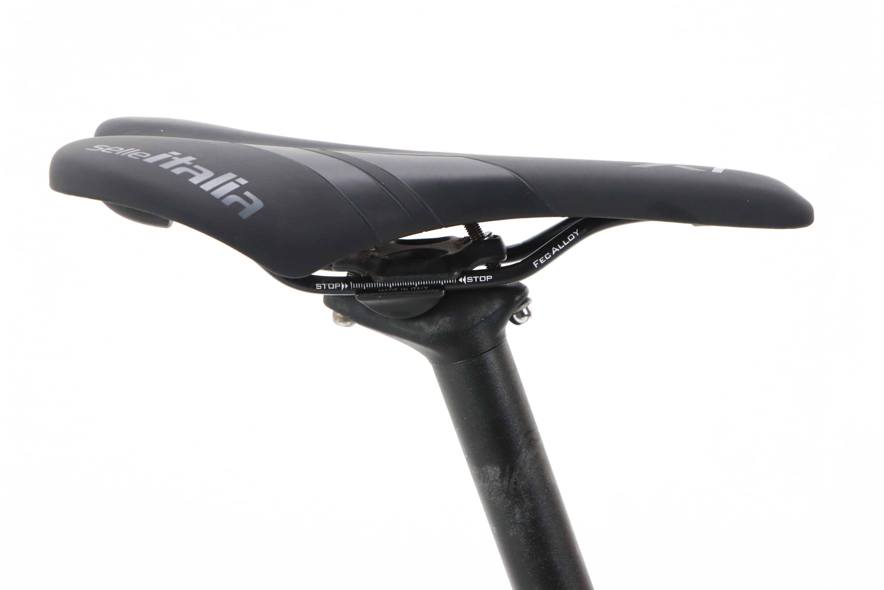 0482c536-323b-4952-8262-2ad3ba5b9a59