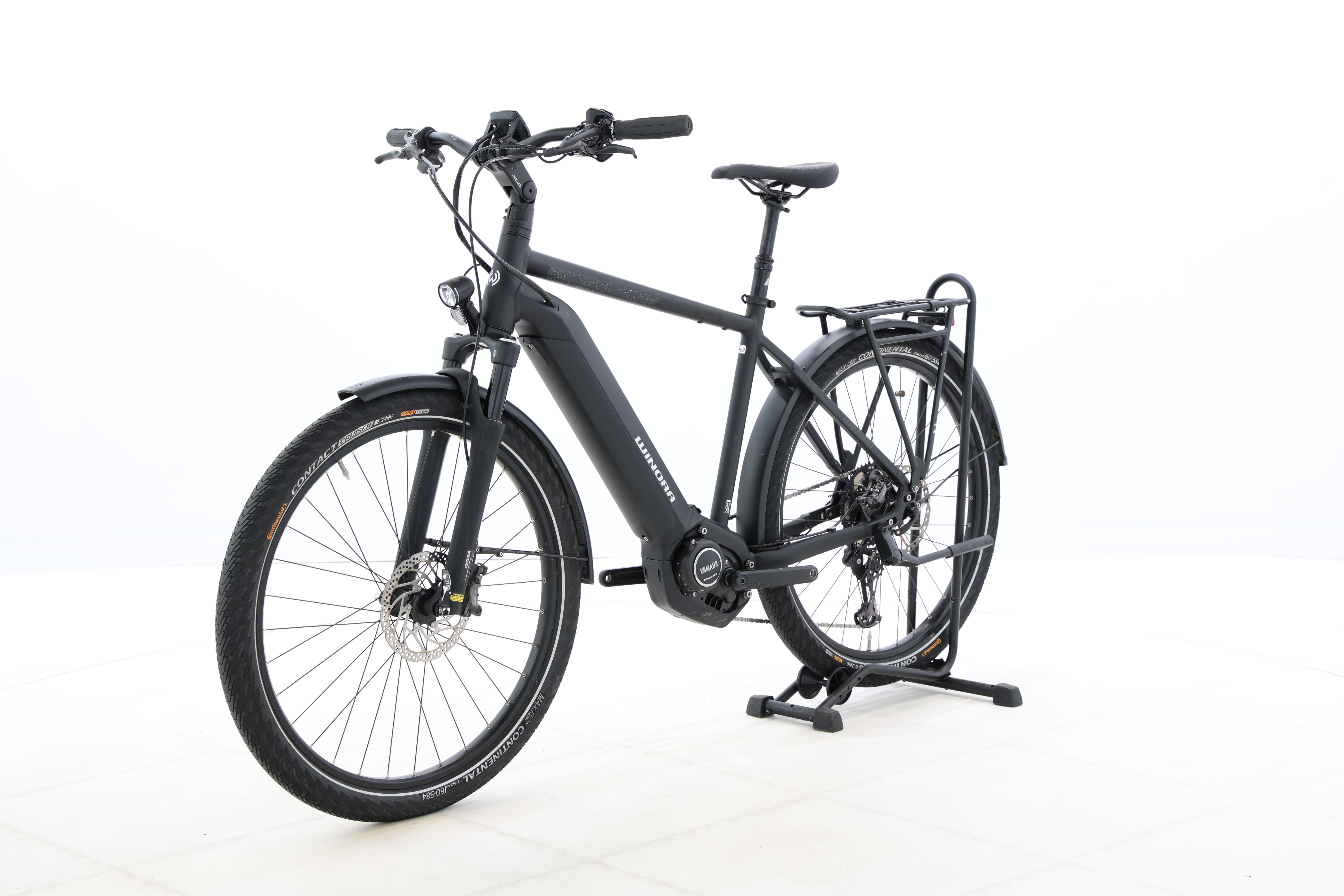 014cb1e8-4c7b-4ba4-9516-a134c5aad235