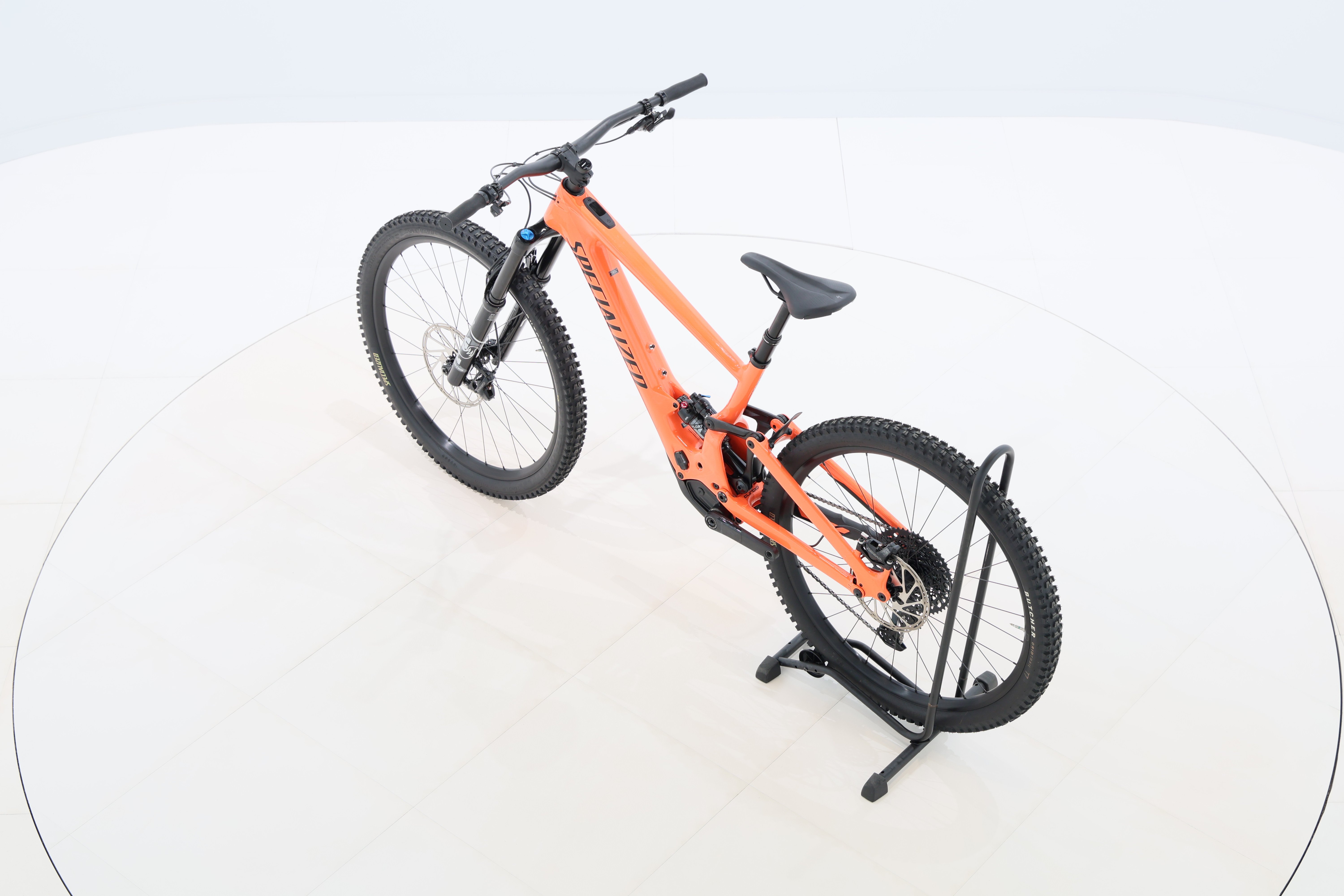 59efd5c0-4820-4251-938b-77261436511a