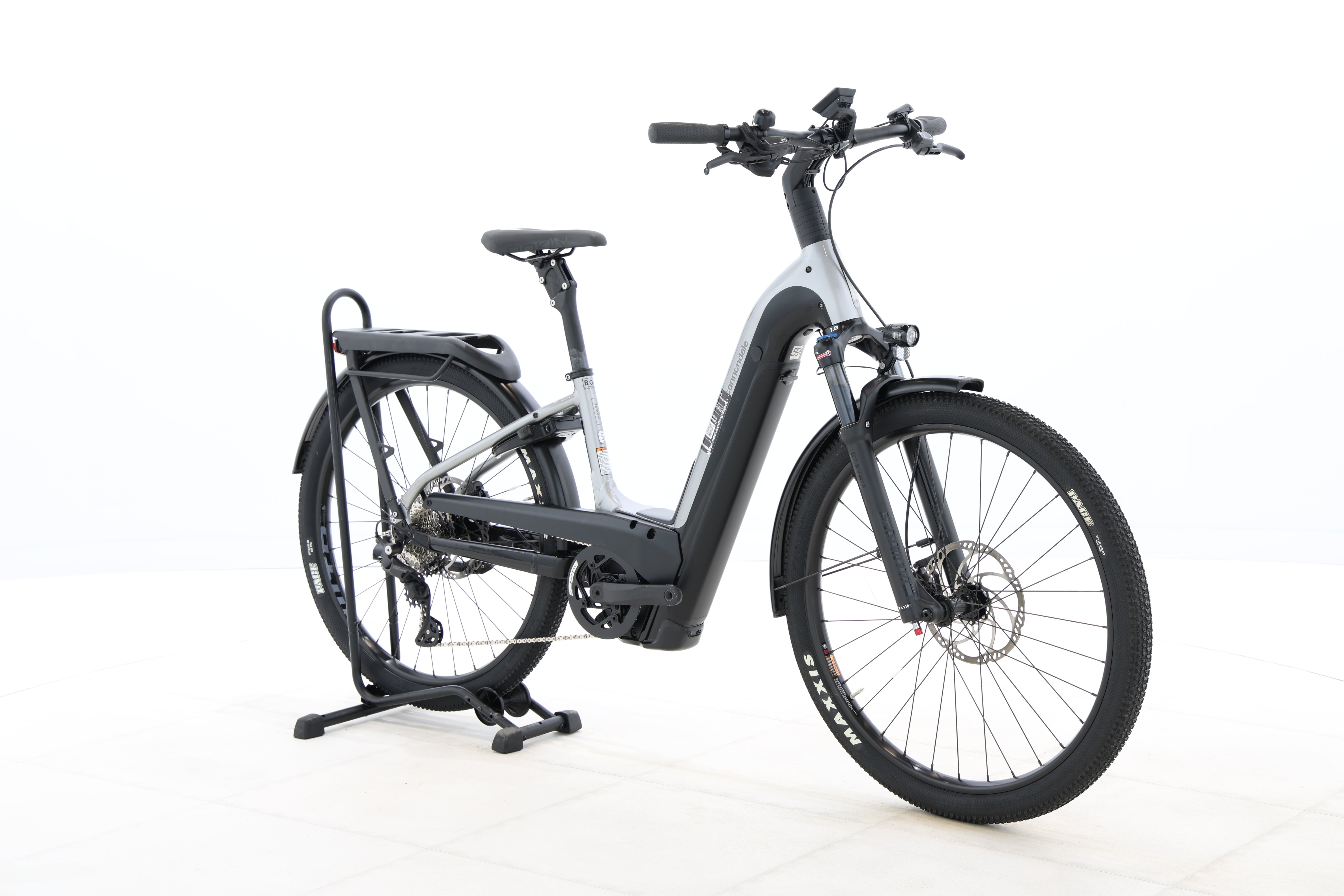 70b519dc-c982-4d65-b9a5-258cbea69272