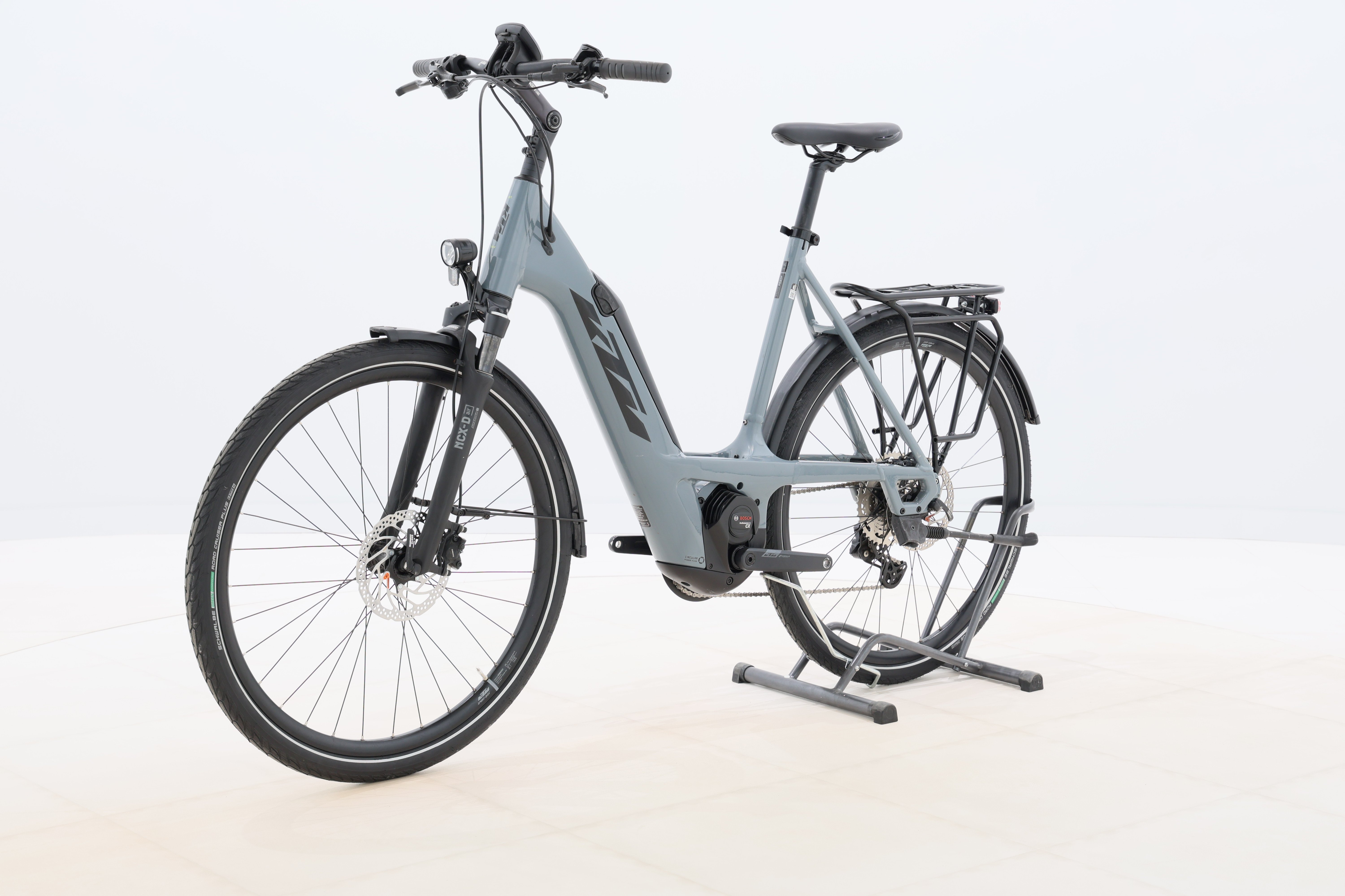 cdc3078e-d6bc-4c26-882d-53a011bf94b9