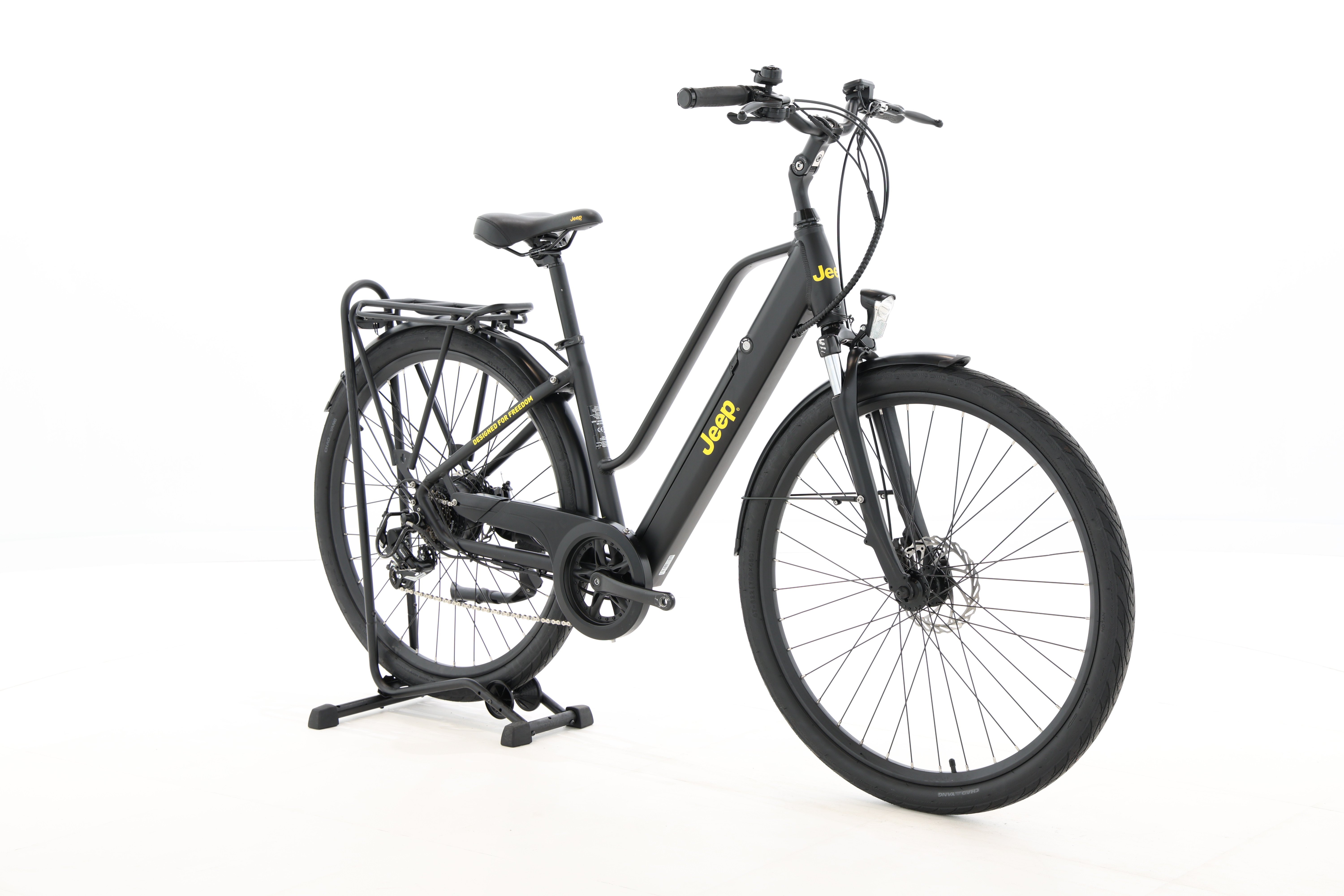 441279b4-e5e2-46a6-b757-71c12650a025