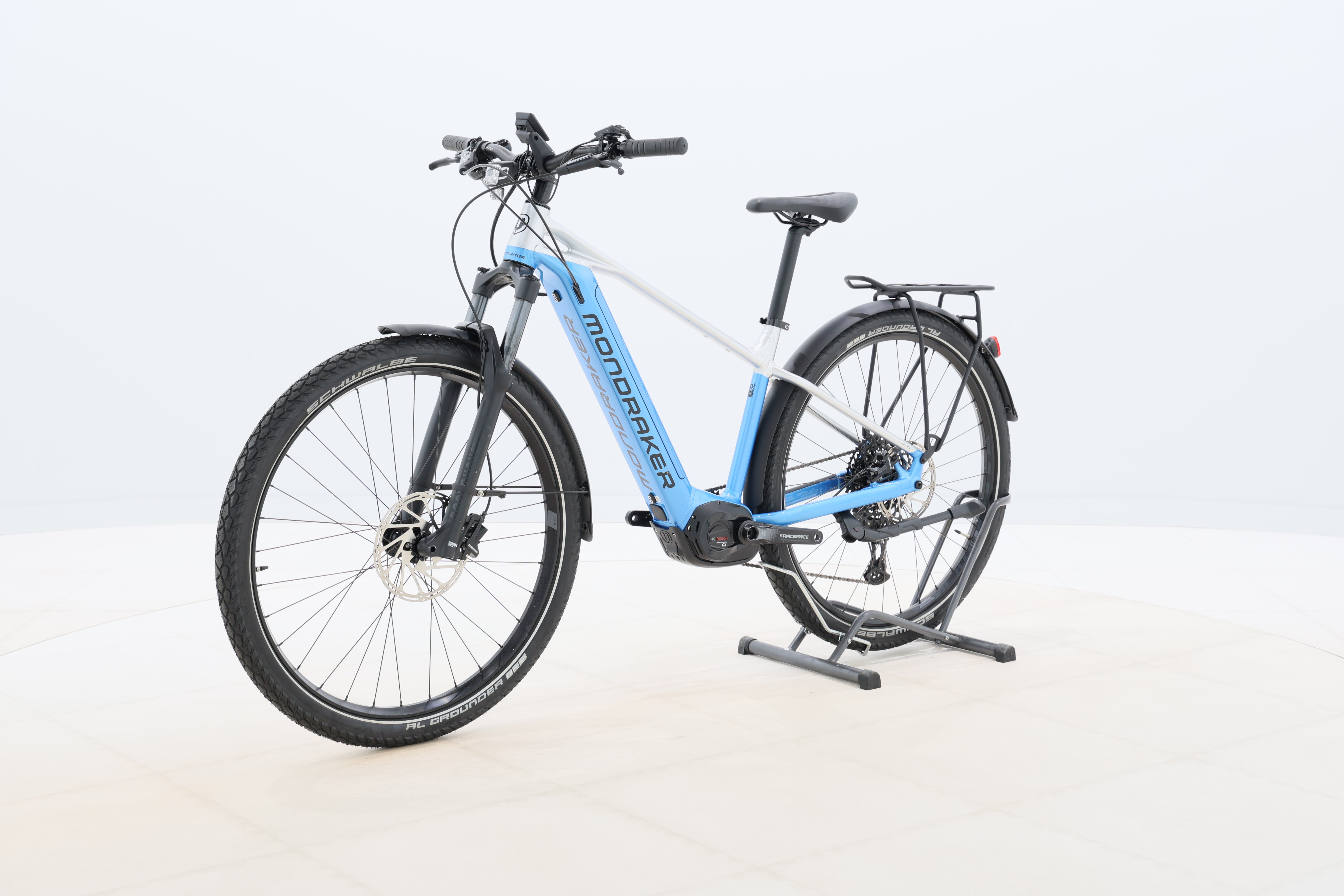 d6d2b0de-e59a-491b-9f5b-6104eb9497ec