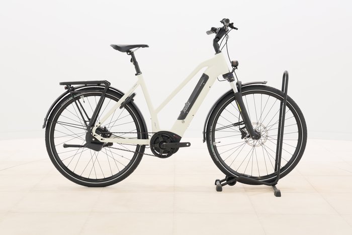 Rose XTRA WATT EVO PLUS 3 2023