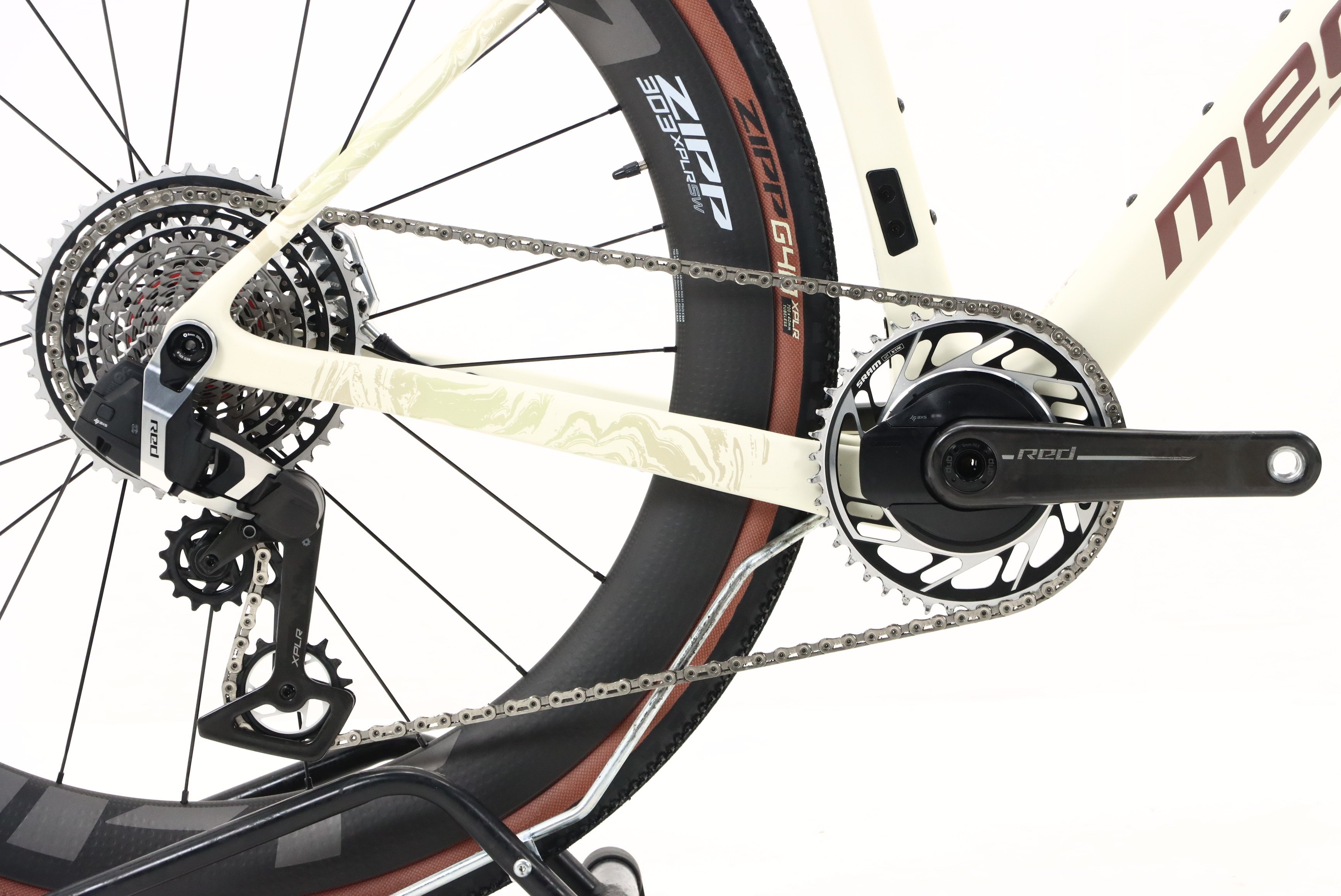 c13fe778-9108-4fee-9aaf-f834b0c39310