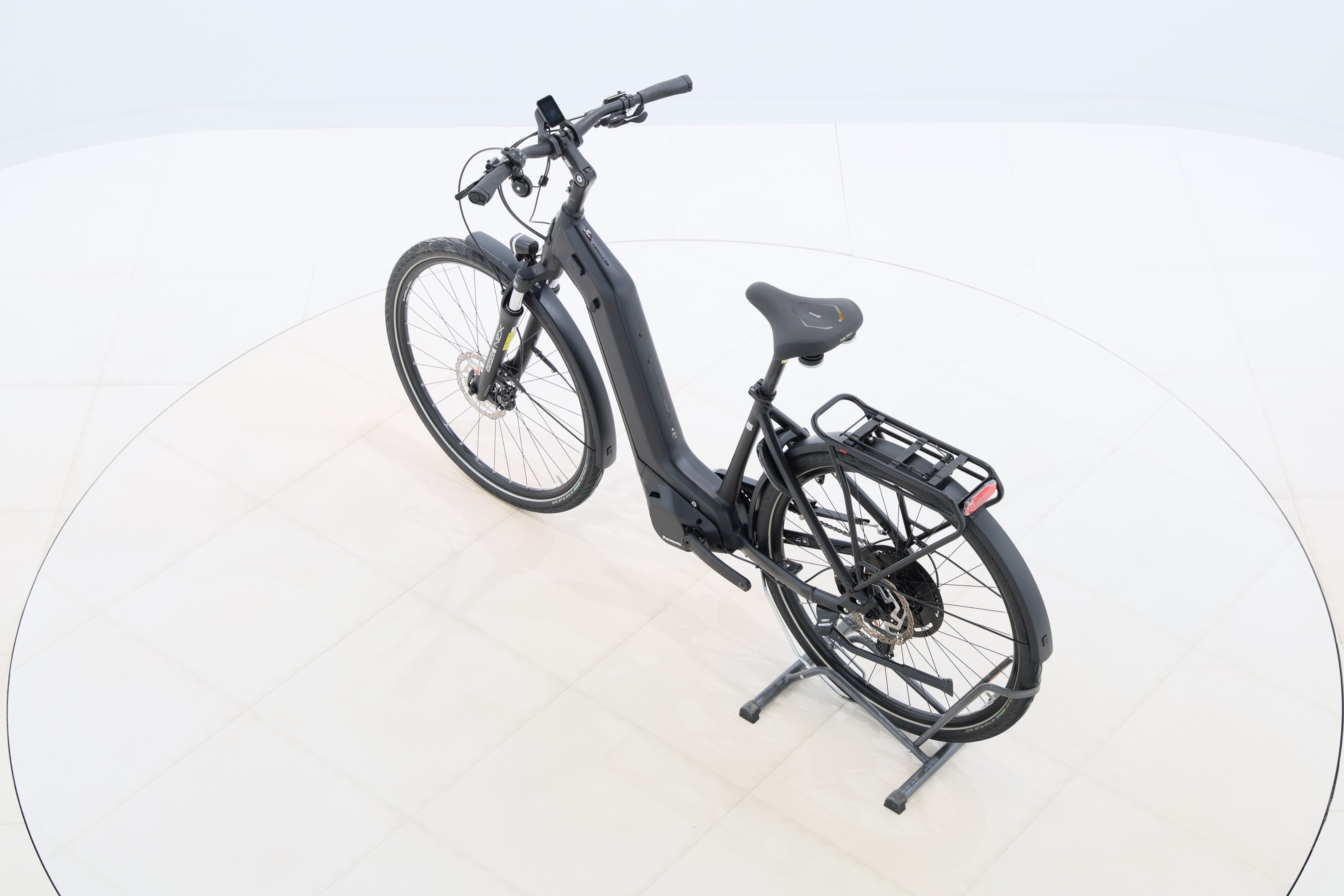 50ea46b7-34ce-4ee6-b9a9-53b53f5c68d8