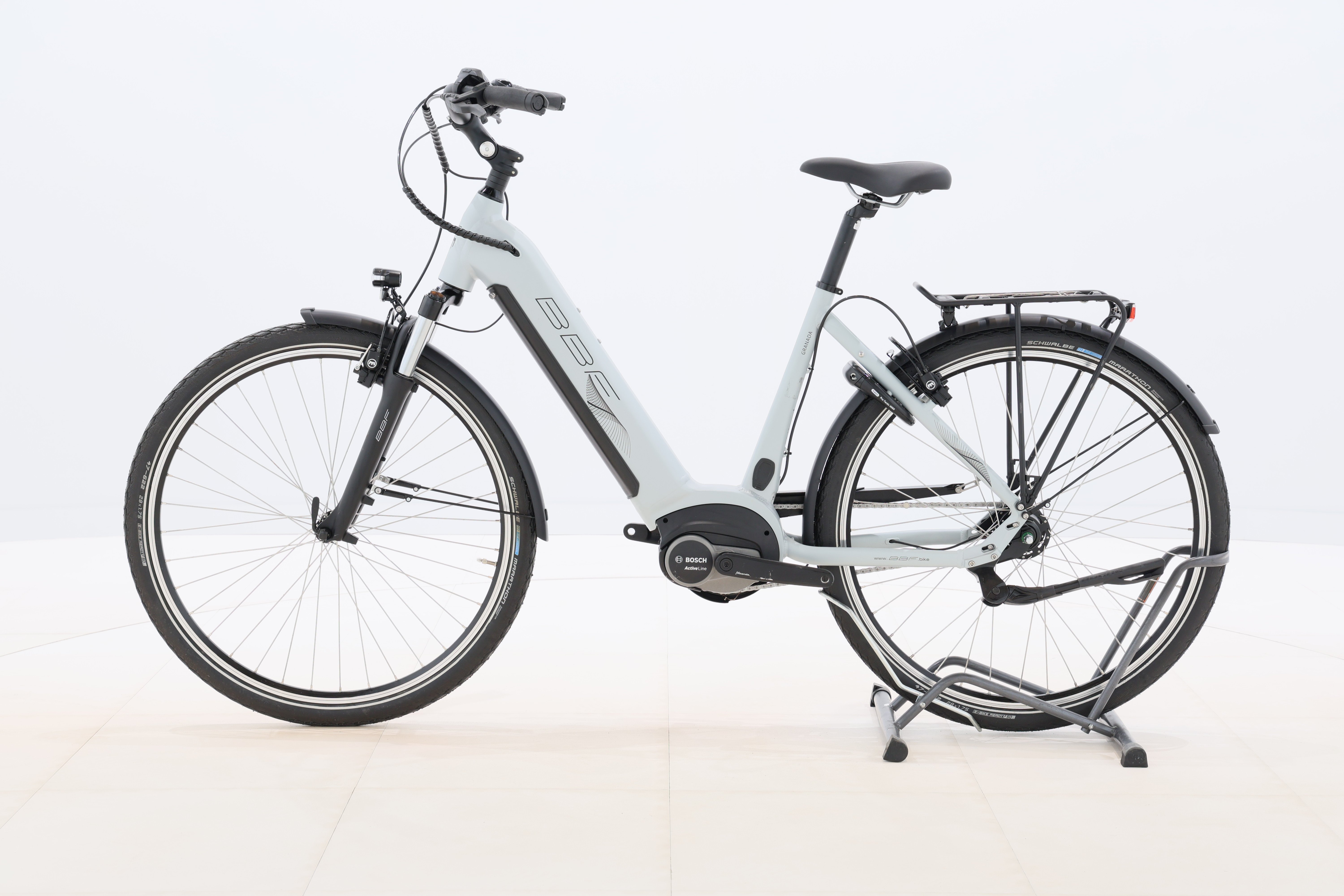 67882e6b-51cc-44d2-9ce5-2182a10f60aa