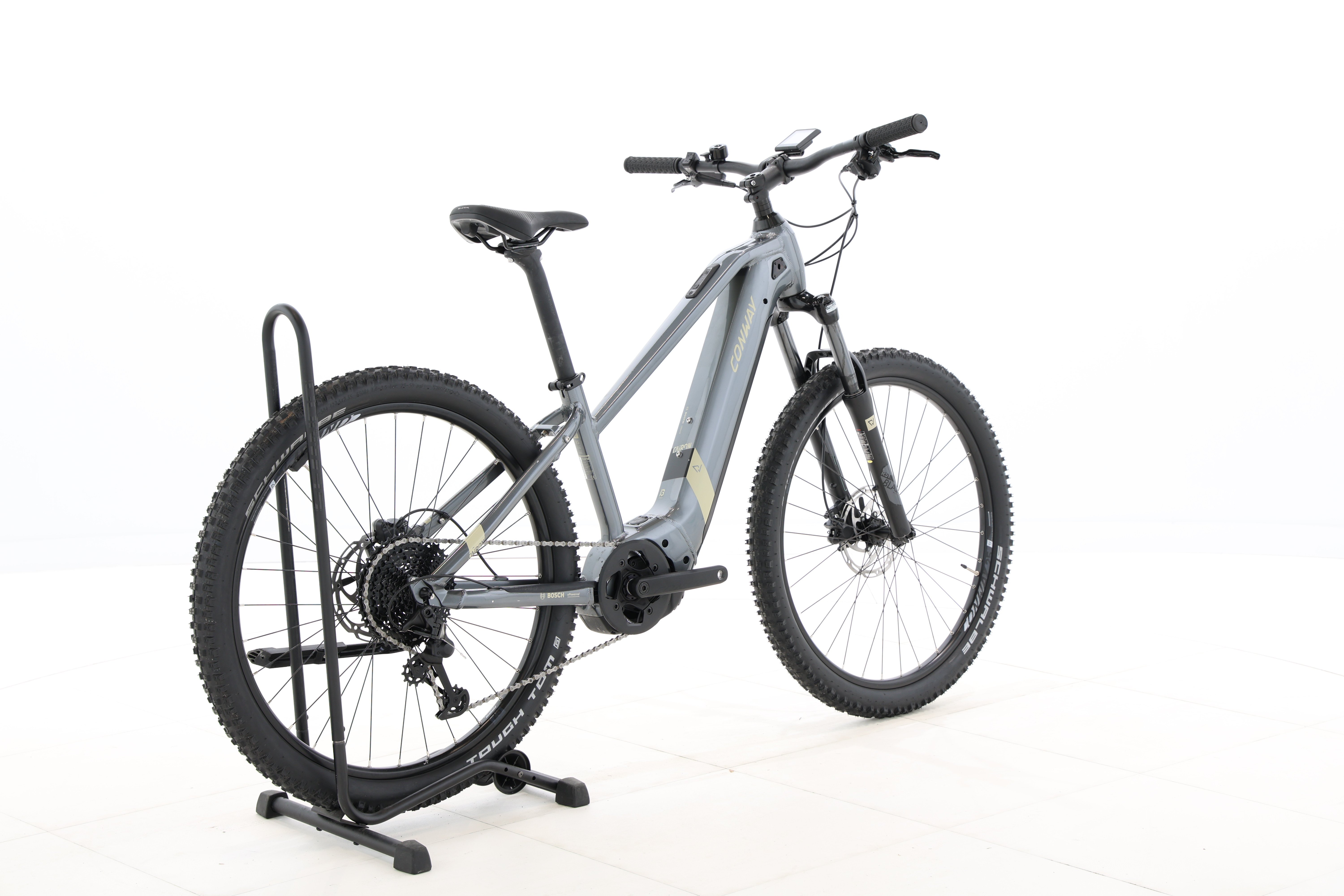 d1911c47-9c19-49a6-bfd8-c2e2c8379ea3