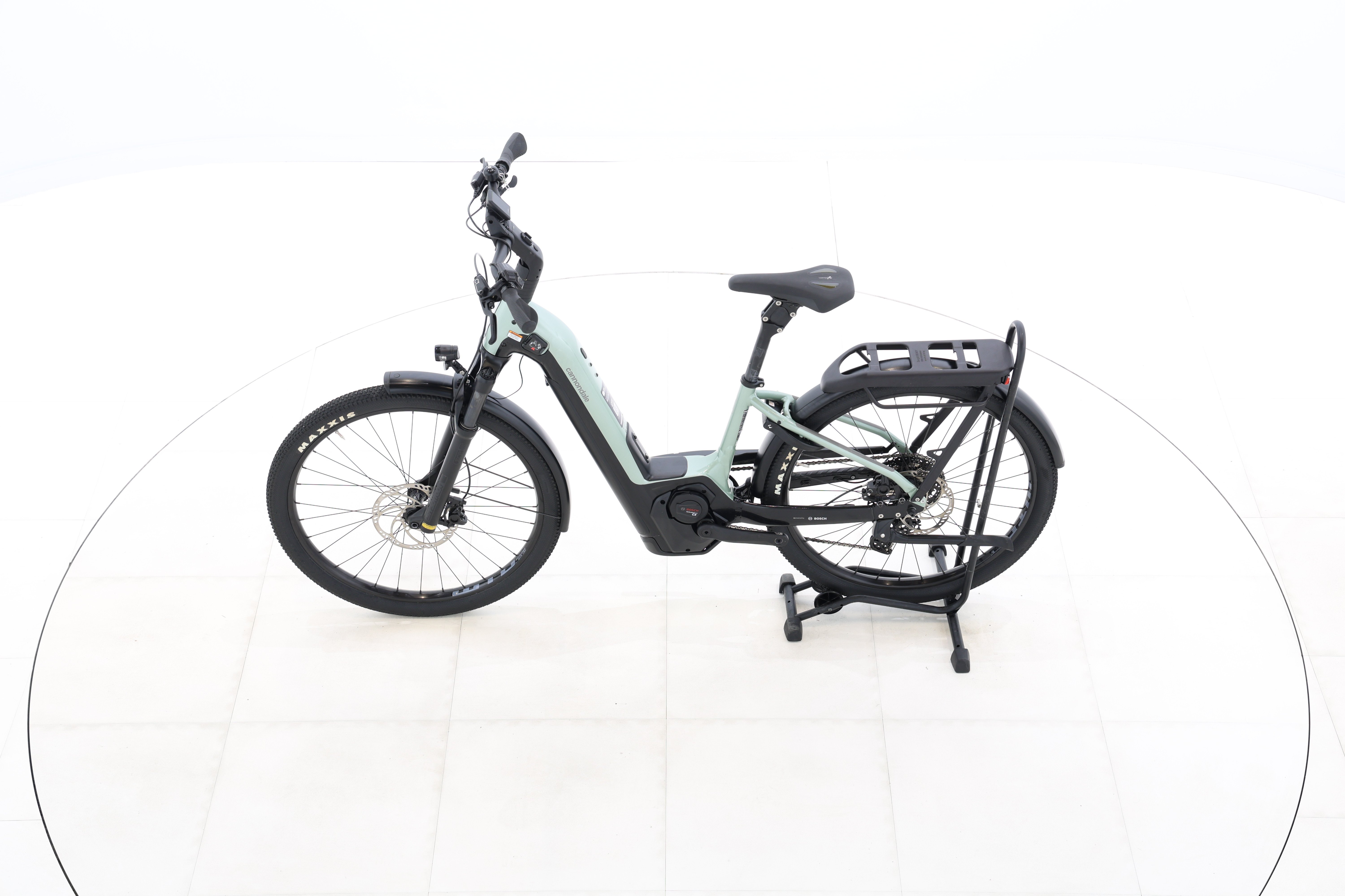 41c8c3d0-9a7e-483a-8668-7e9aed28b995