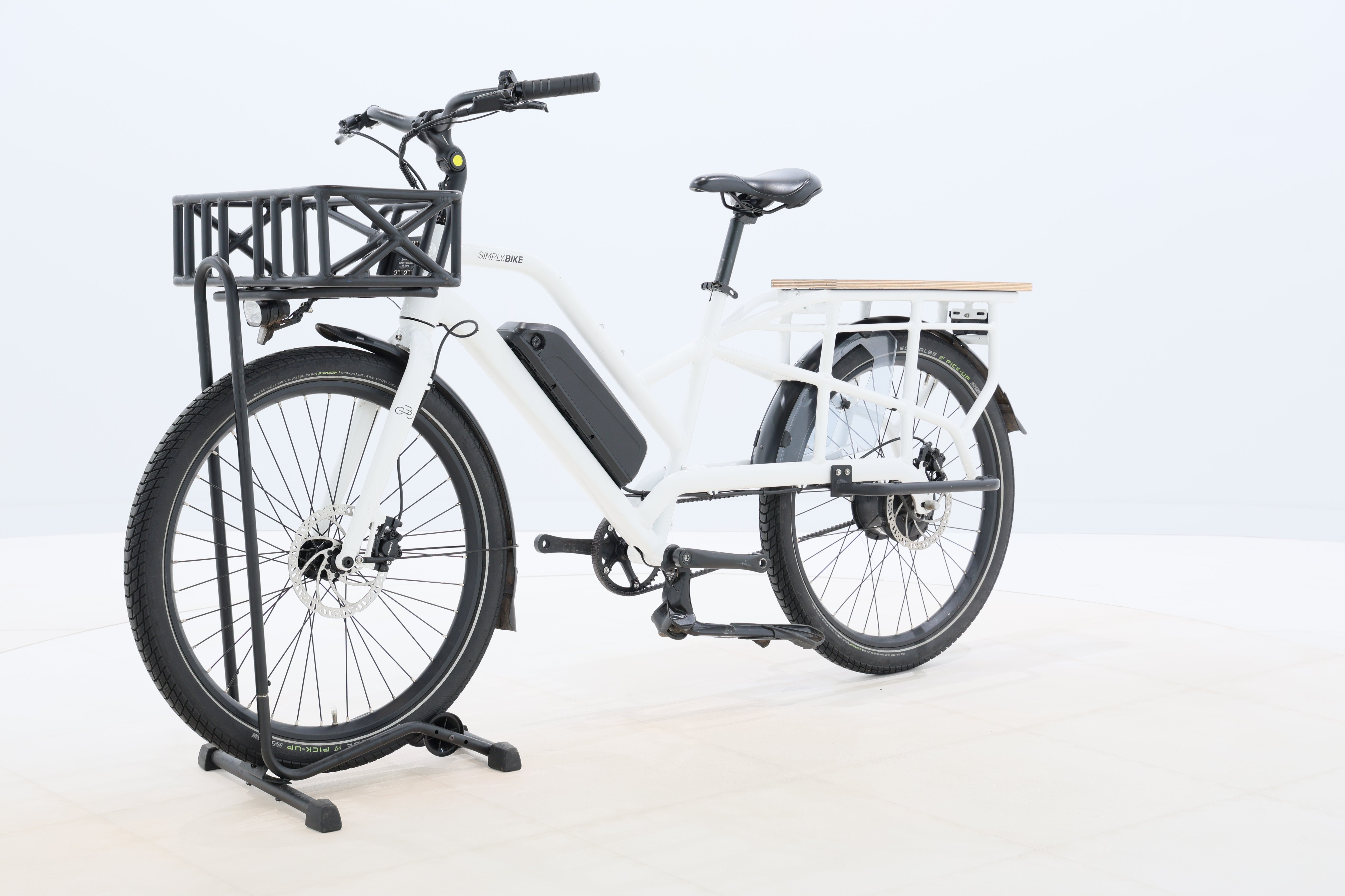 47d5bc55-8611-4287-9544-98d90c3eb7ec