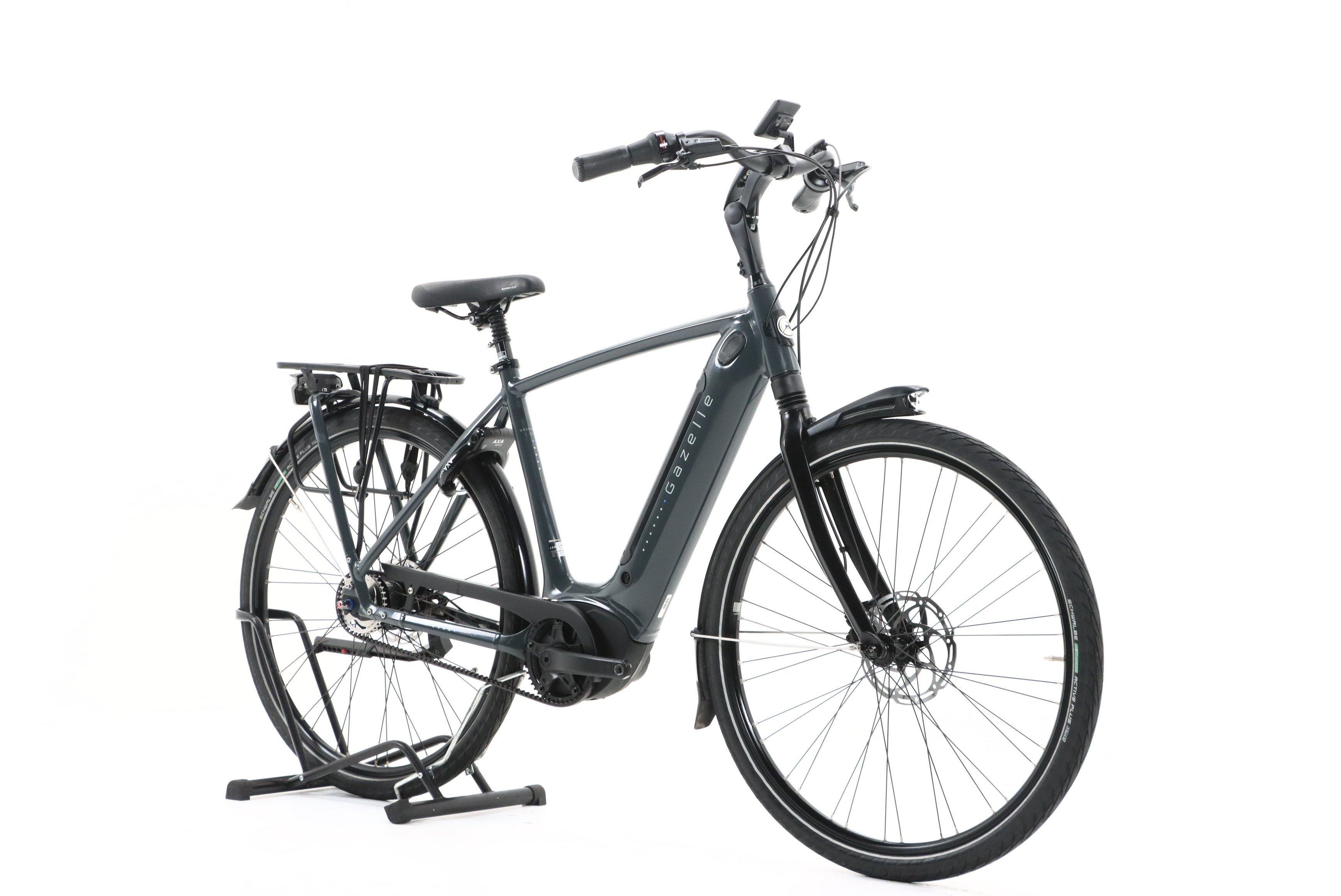 2fe7e681-137e-41c8-af18-3959101396bb