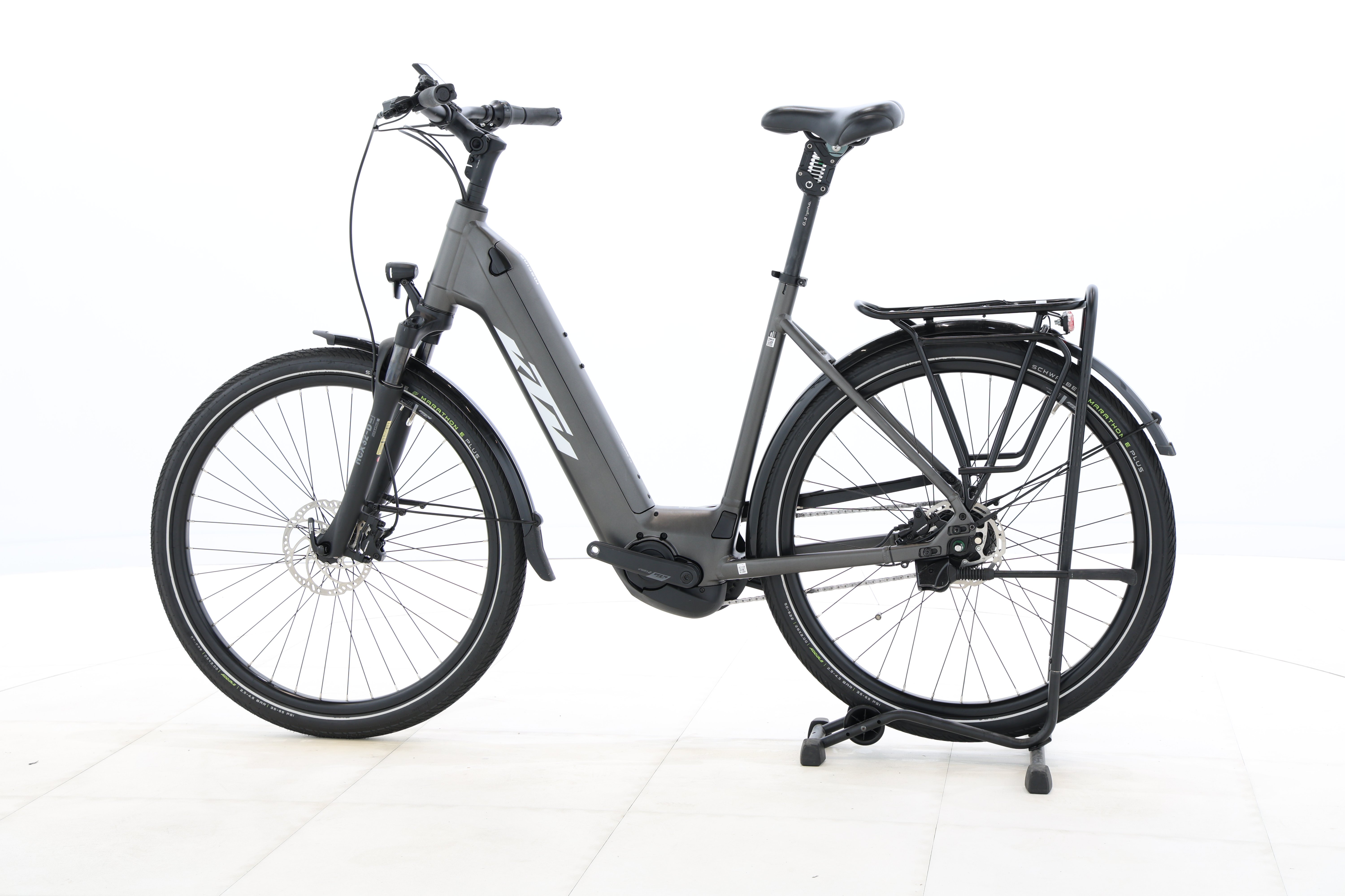 1e5d4f9c-4066-4d25-bb19-a931adfed38a