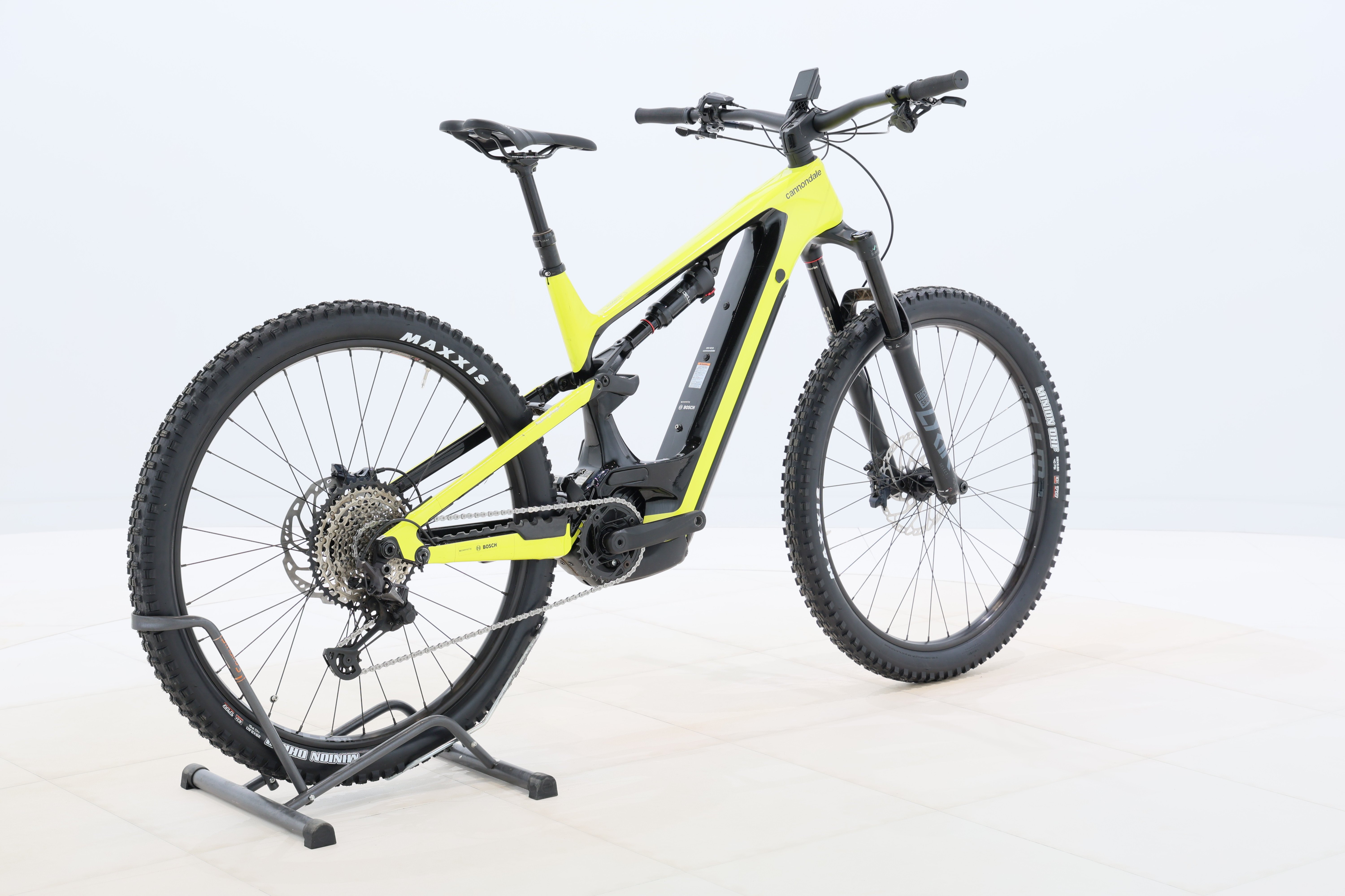 1638ec87-0527-4040-a0da-a6eb1c384e66