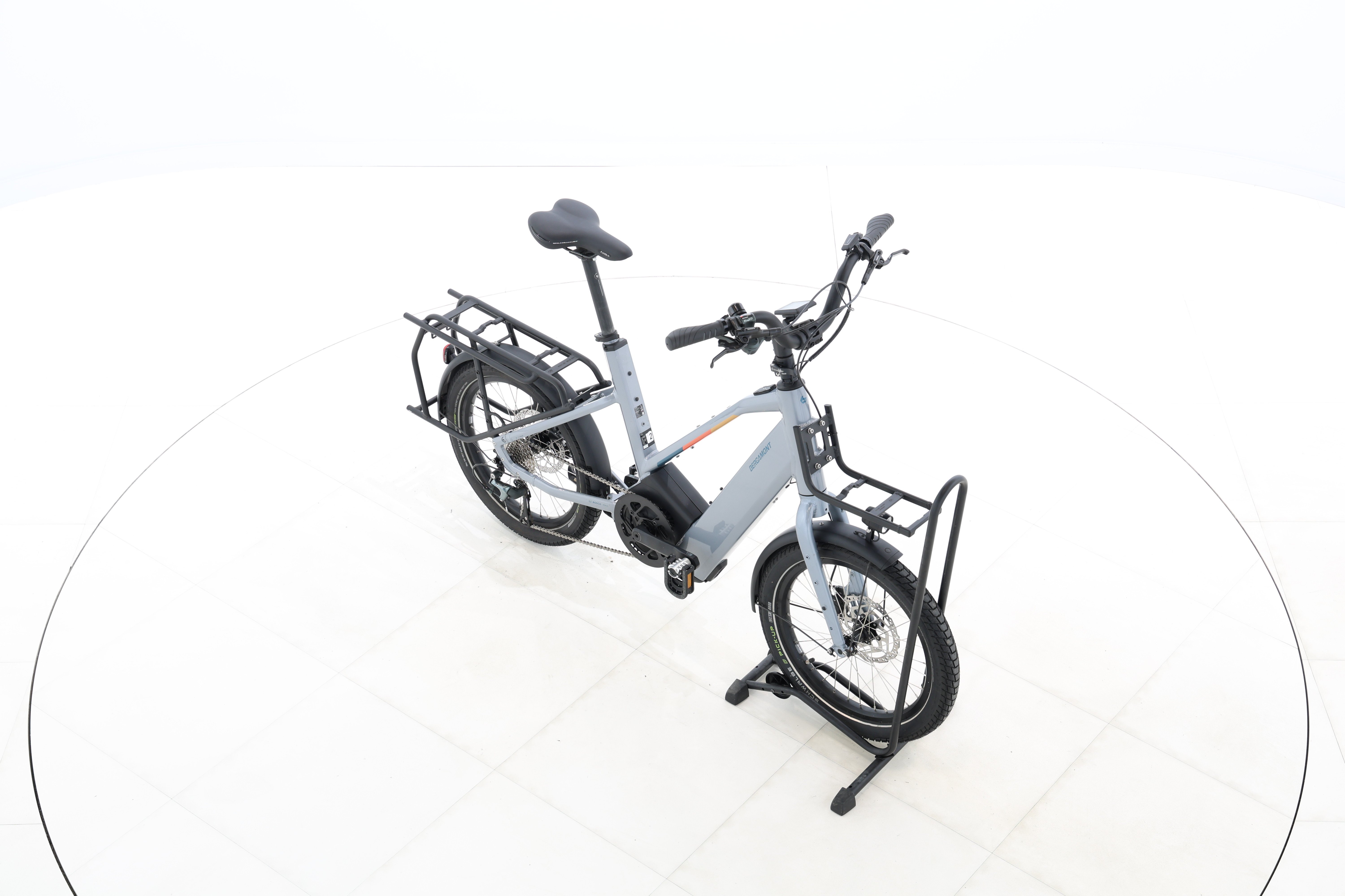 154efebf-fe09-42aa-a67a-40ce2d750126