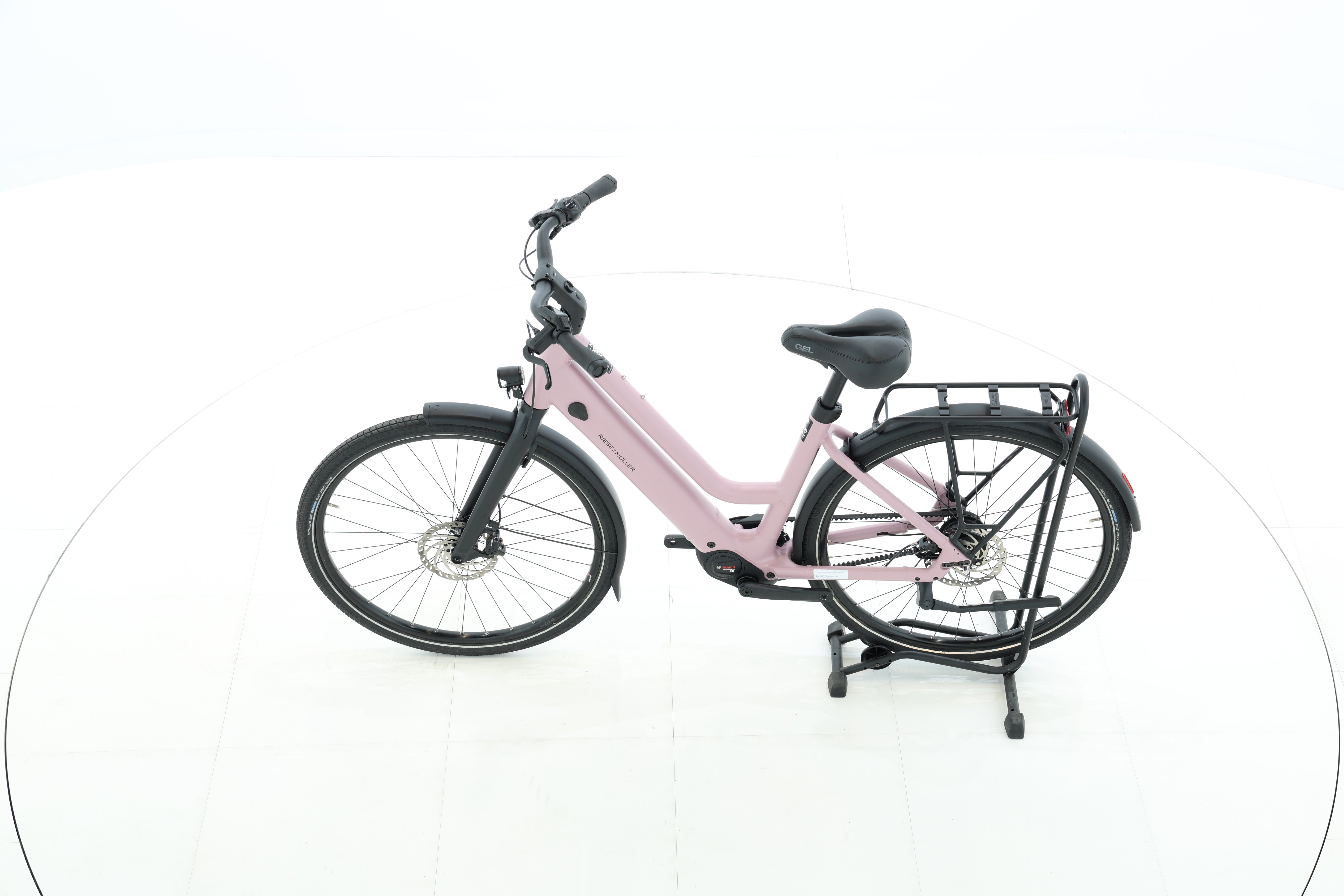 d48acc4a-cc1b-42fe-b78d-317195faa805