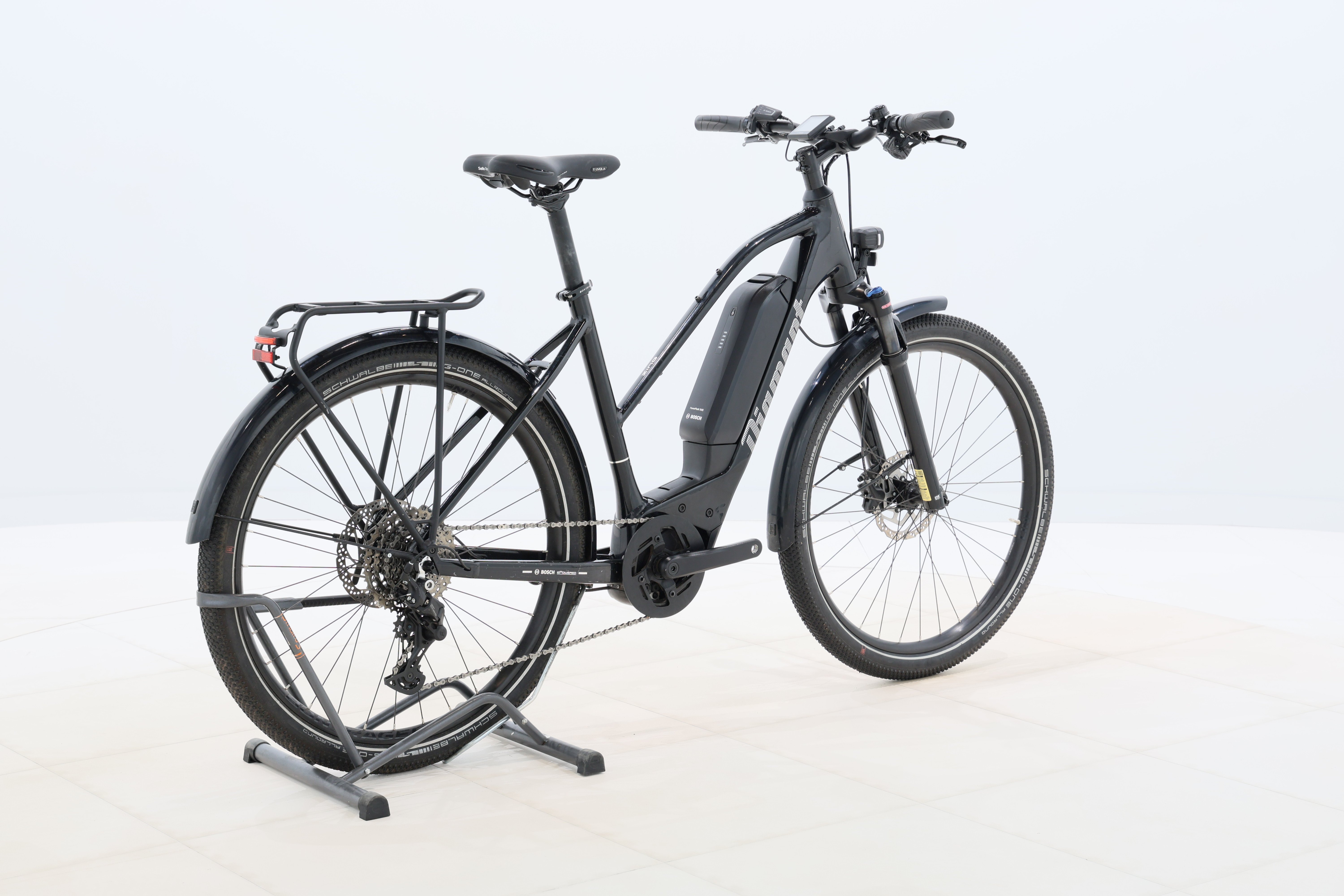 3045610e-cd3f-42d3-8eb8-da0b267b3260