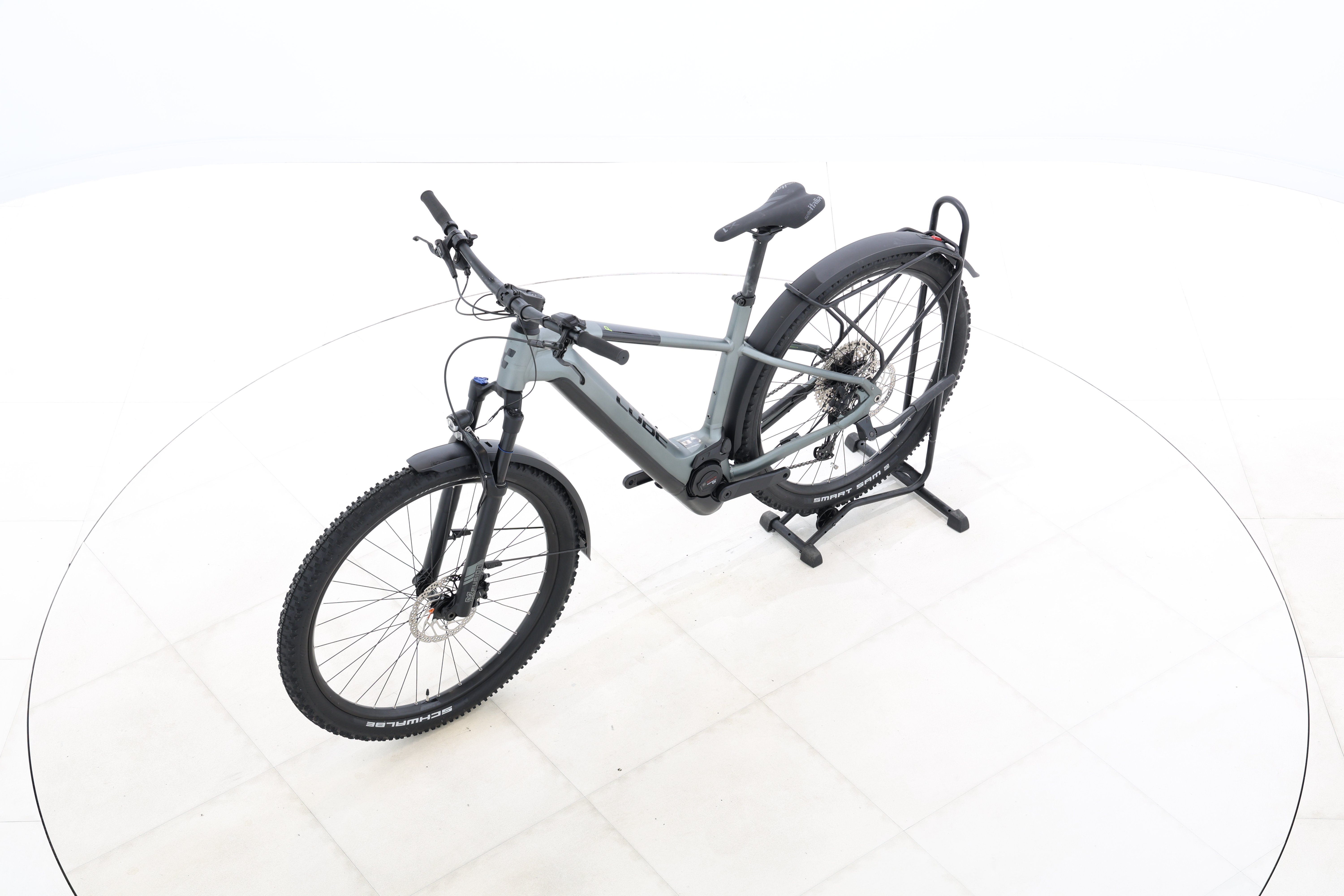 b4d19336-2e61-4054-929b-3ef8a1fd3550