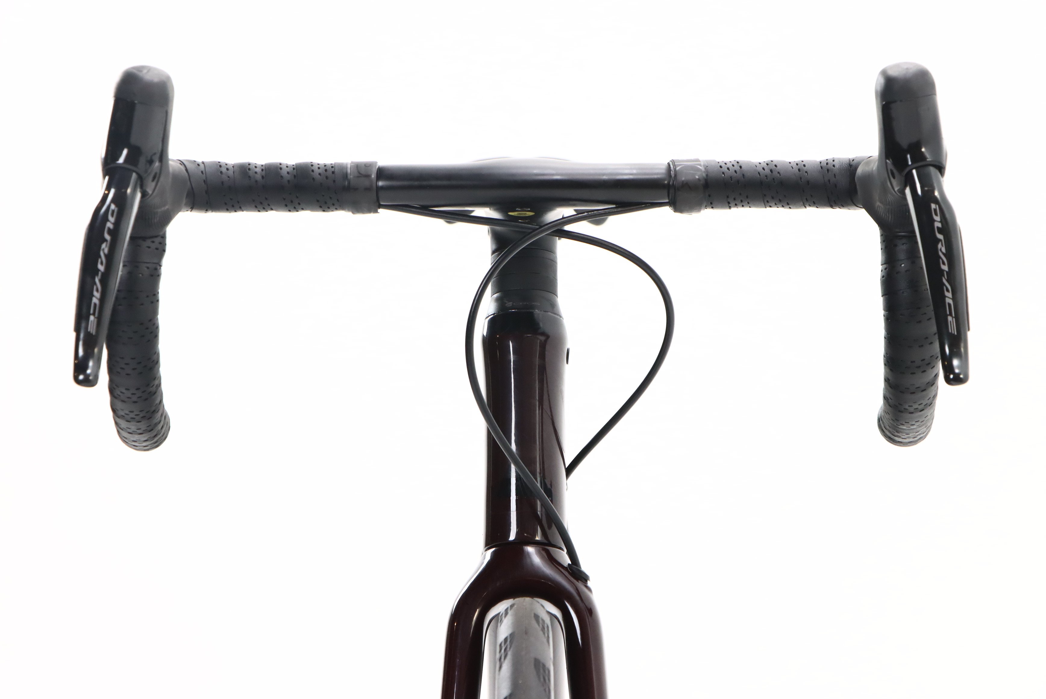 d094717a-df5b-48da-86ef-94d0d40d172a