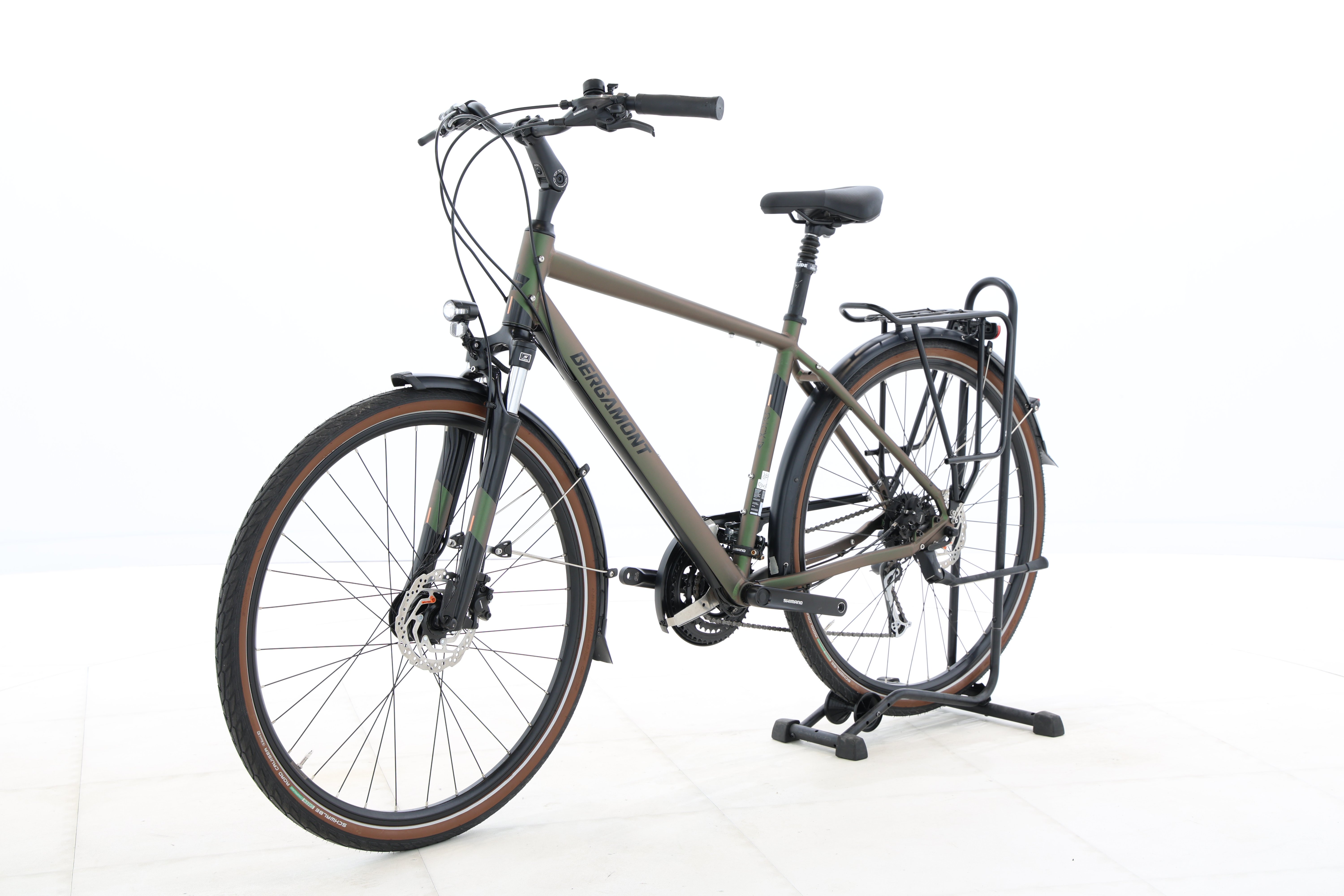 4fda93ce-29f0-41cf-bbe7-8f9f052cd798